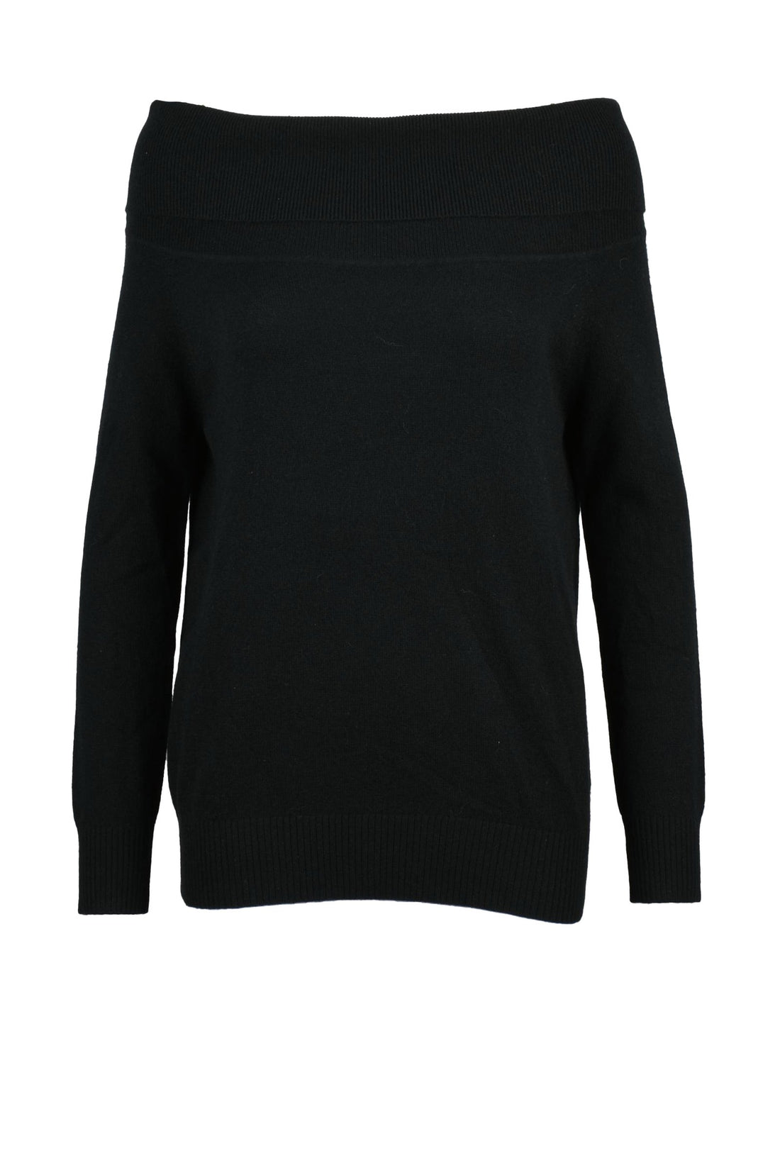 MARELLA - KNITWEAR AND SWEATSHIRTS