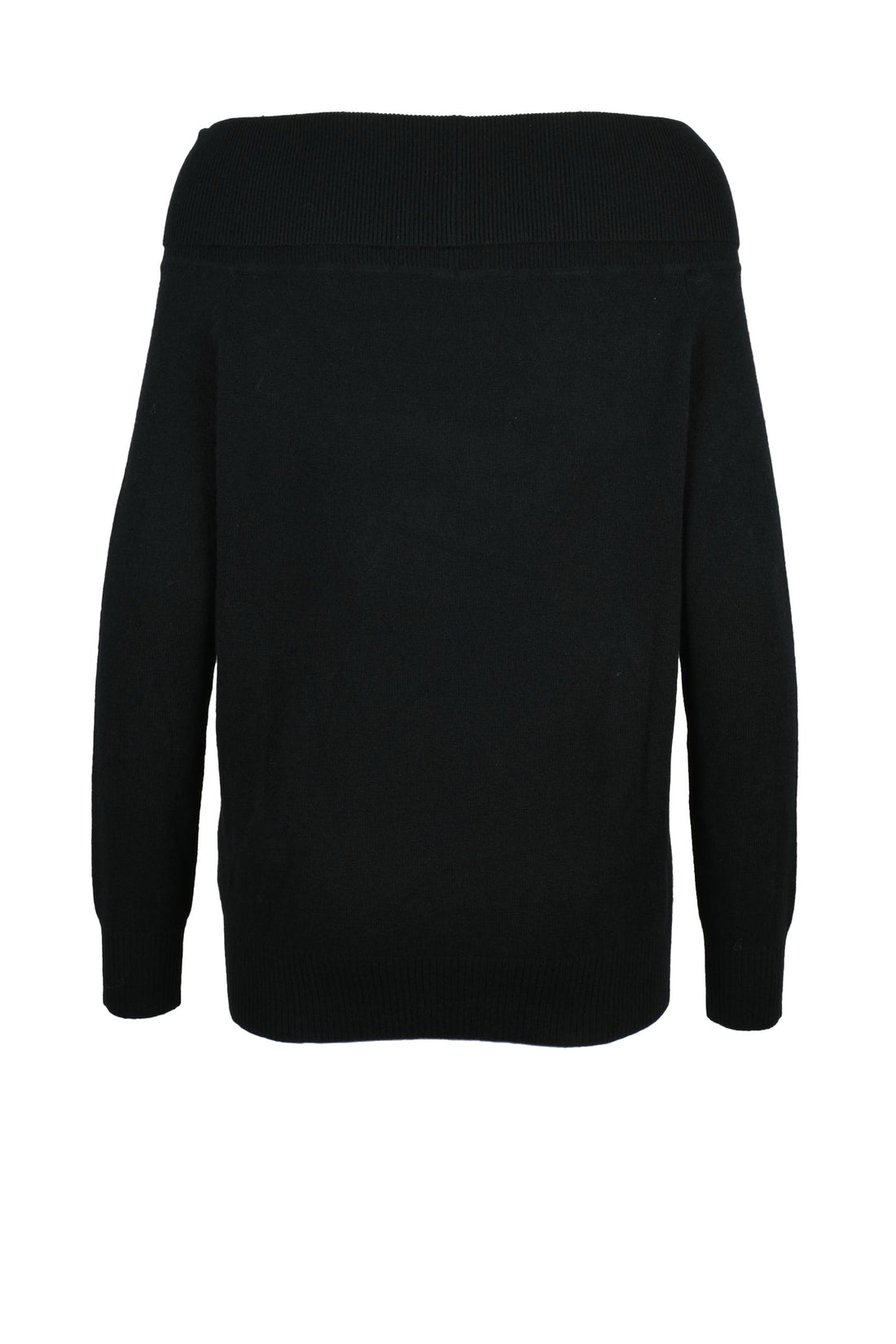 MARELLA - KNITWEAR AND SWEATSHIRTS