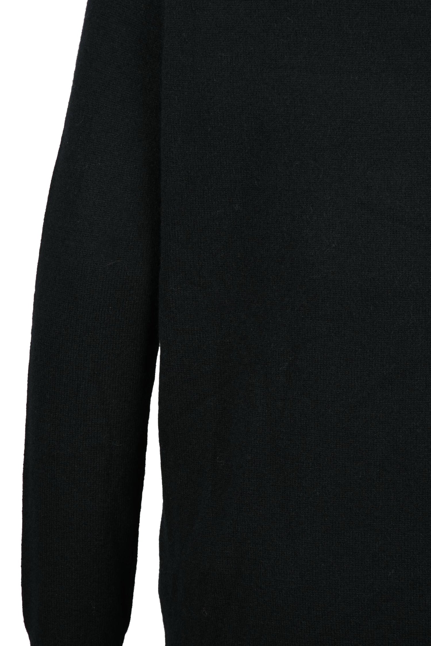 MARELLA - KNITWEAR AND SWEATSHIRTS