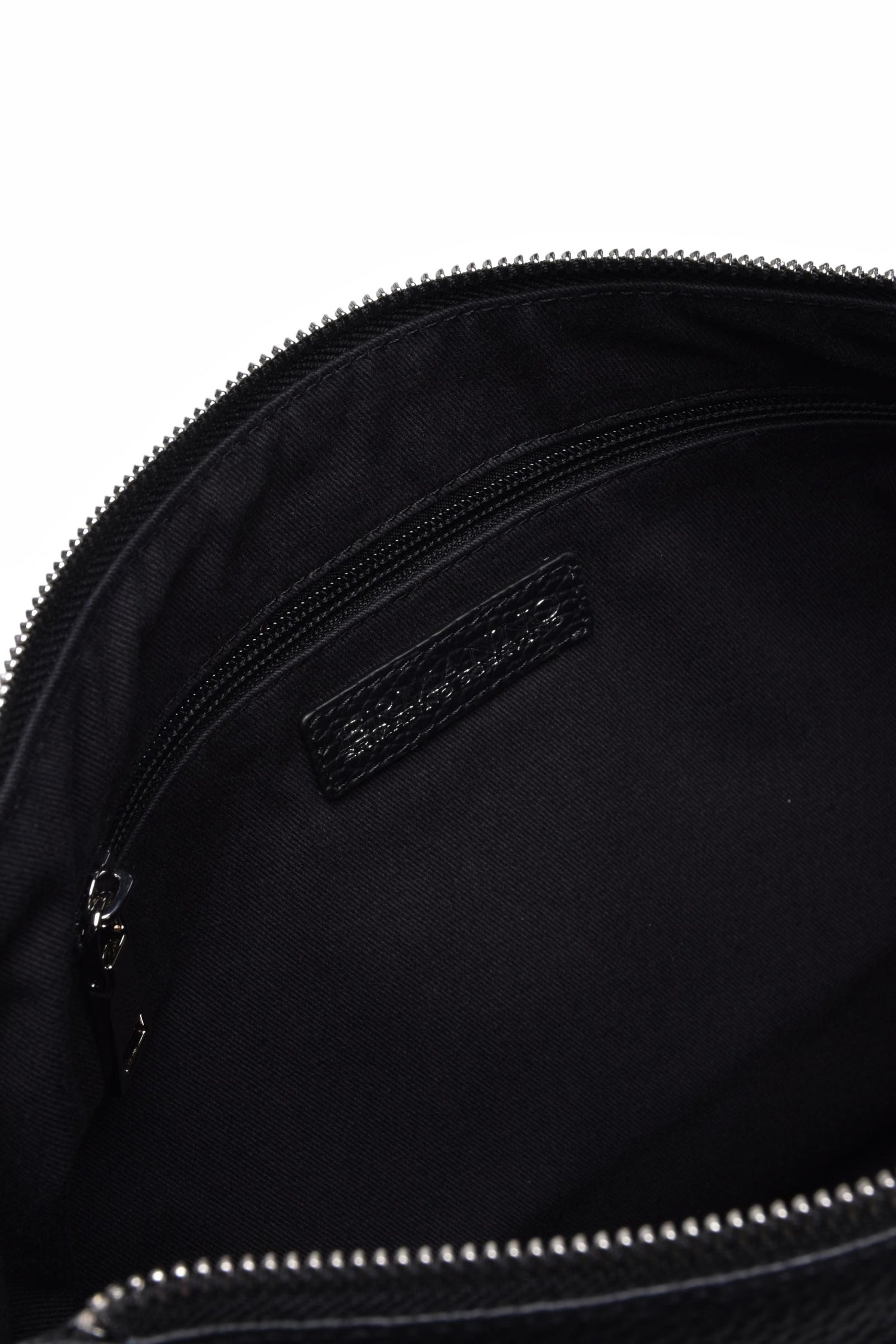 ERMANNO FIRENZE - BAGS AND BACKPACKS