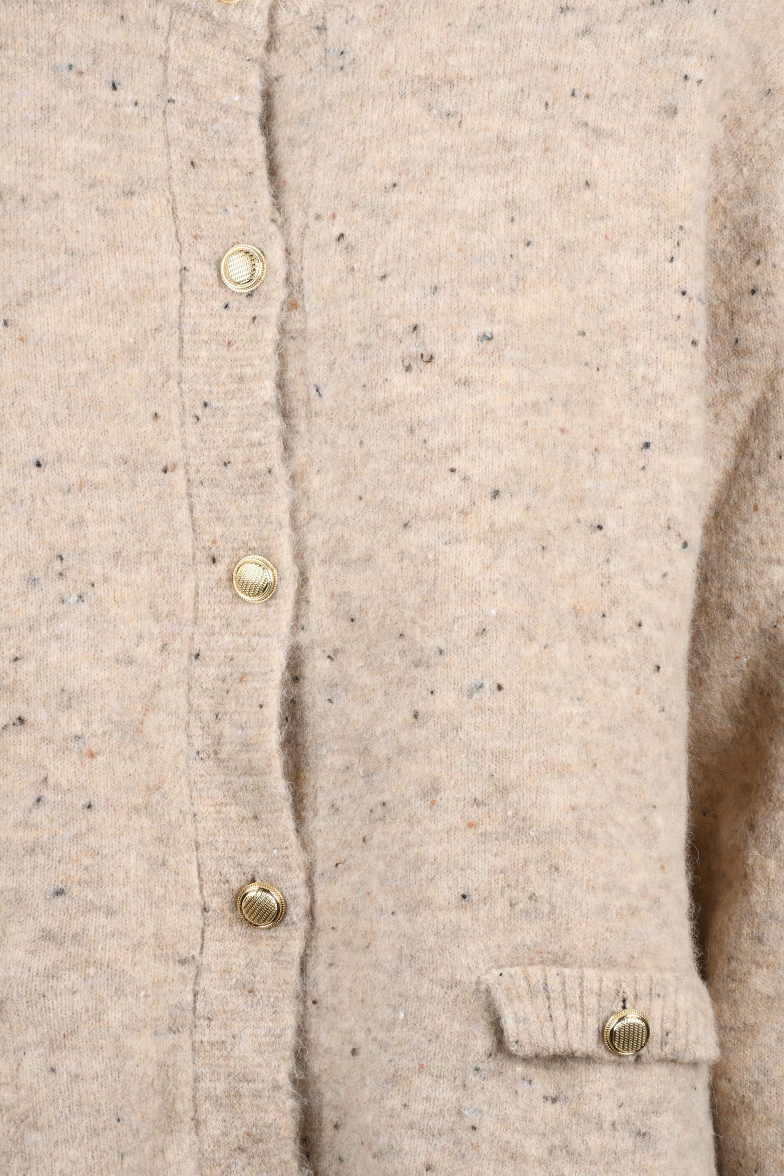 MARELLA - KNITWEAR AND SWEATSHIRTS