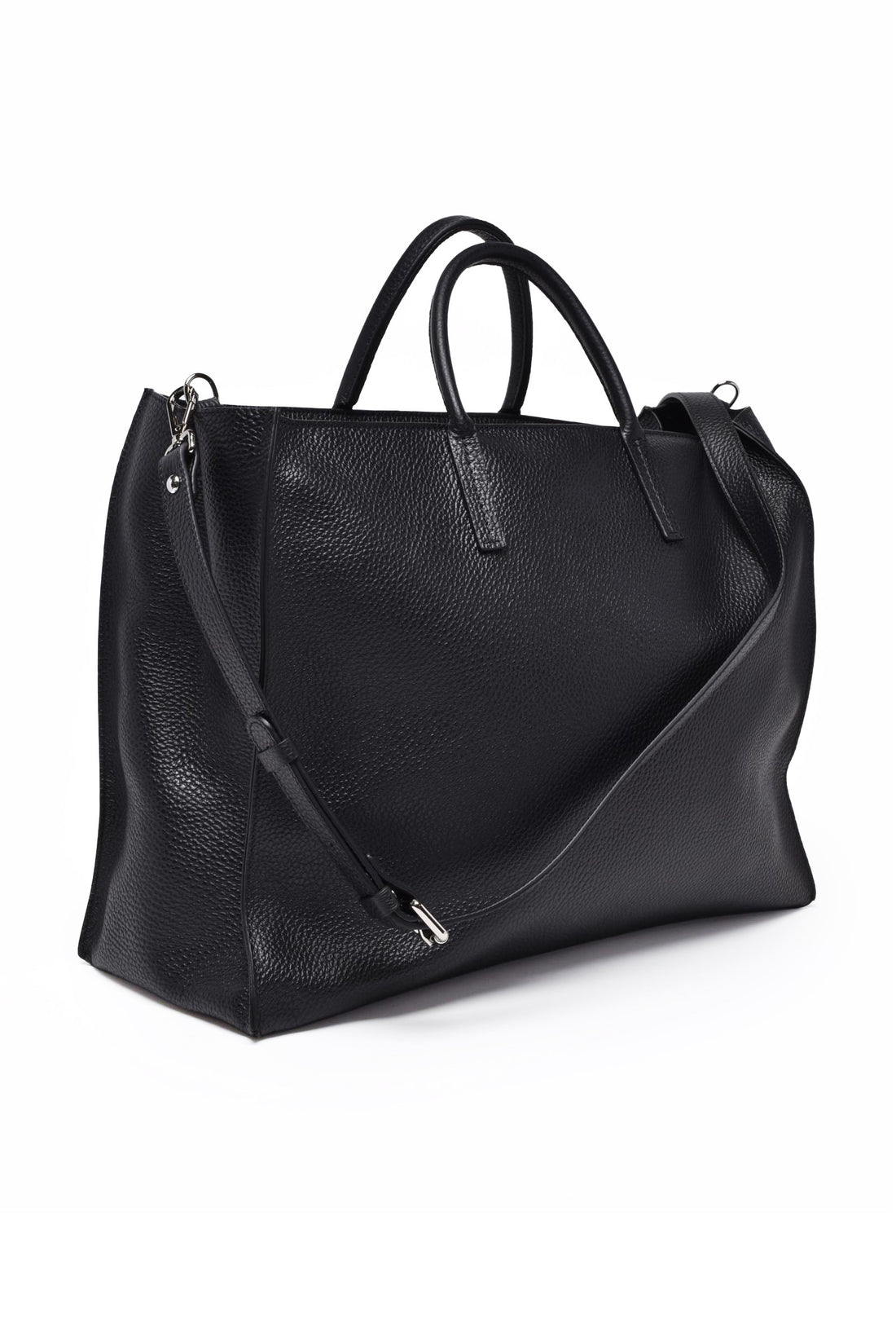 ERMANNO FIRENZE - BAGS AND BACKPACKS