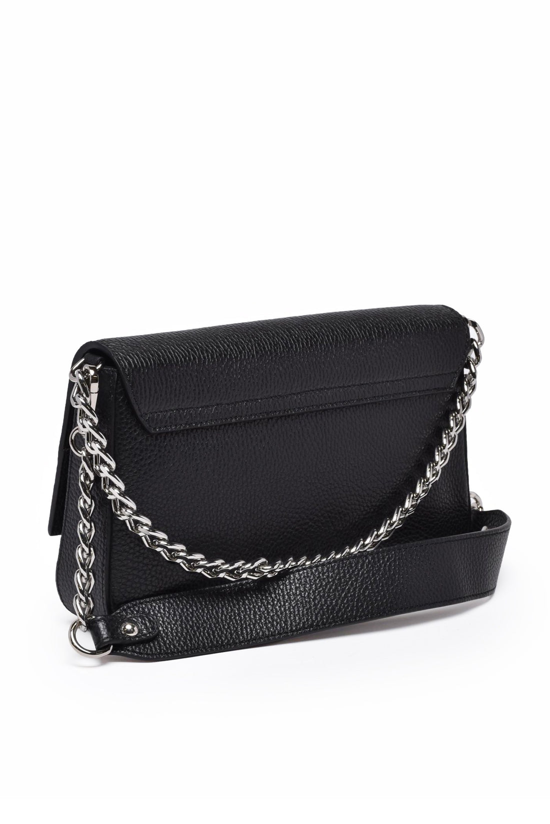 ERMANNO FIRENZE - BAGS AND BACKPACKS