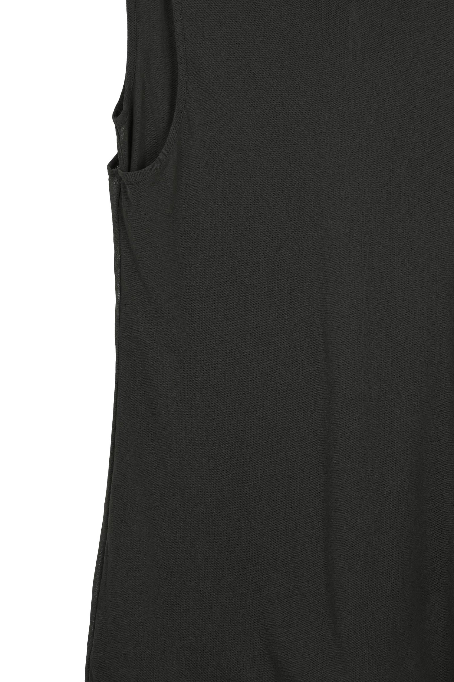 MAX MARA LEISURE - KNITWEAR AND SWEATSHIRTS
