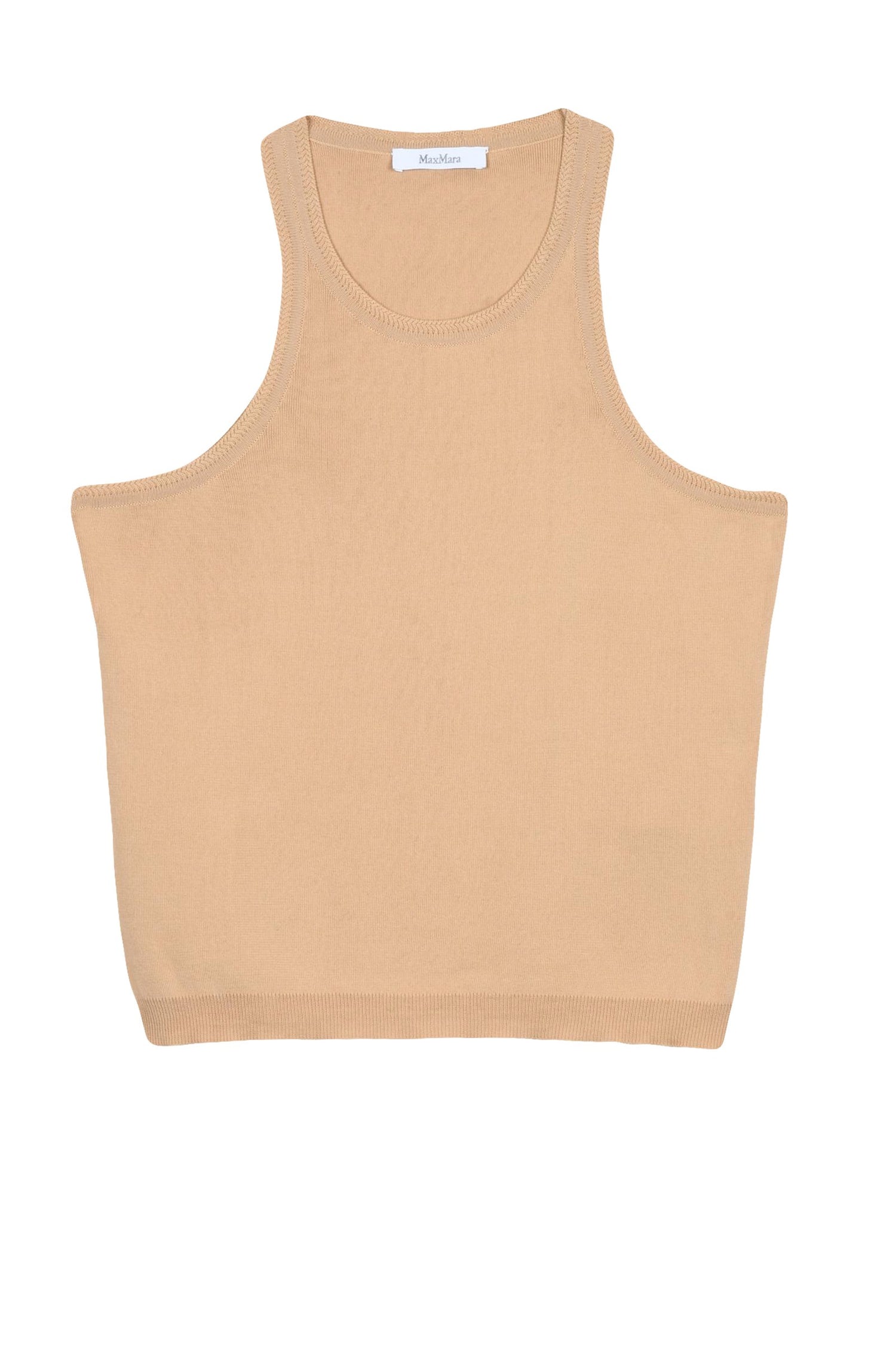 MAX MARA - KNITWEAR AND SWEATSHIRTS