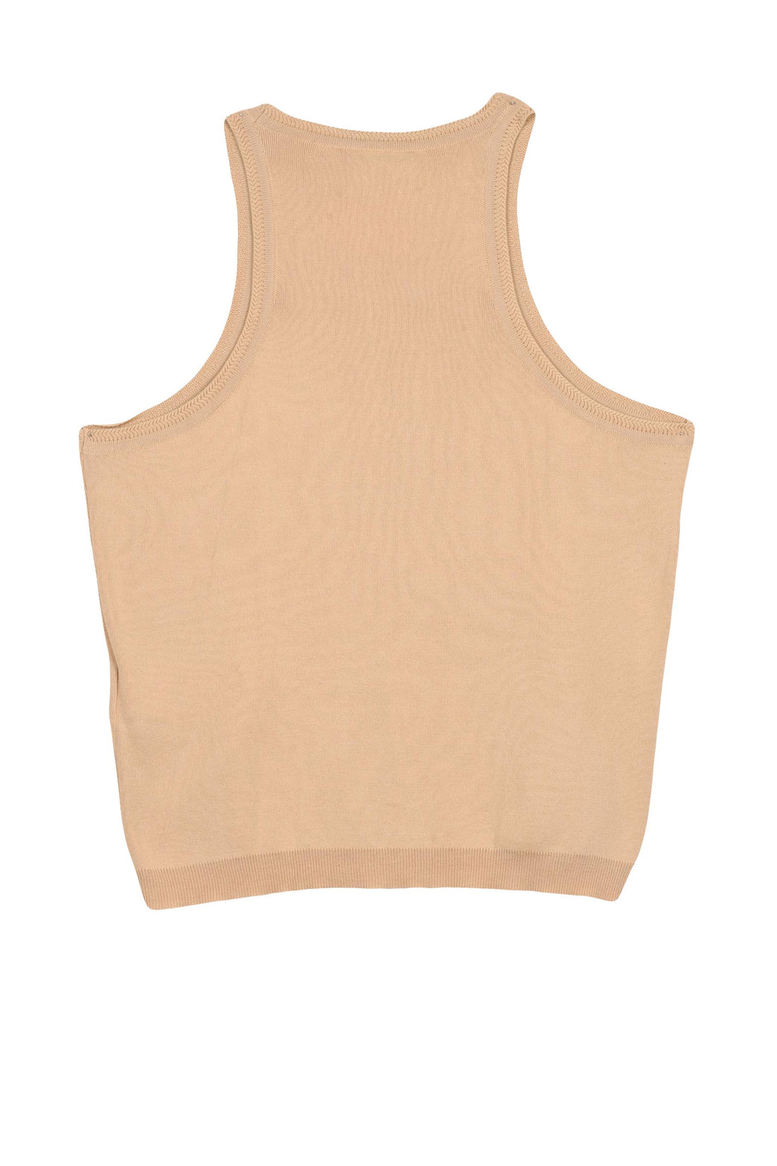 MAX MARA - KNITWEAR AND SWEATSHIRTS