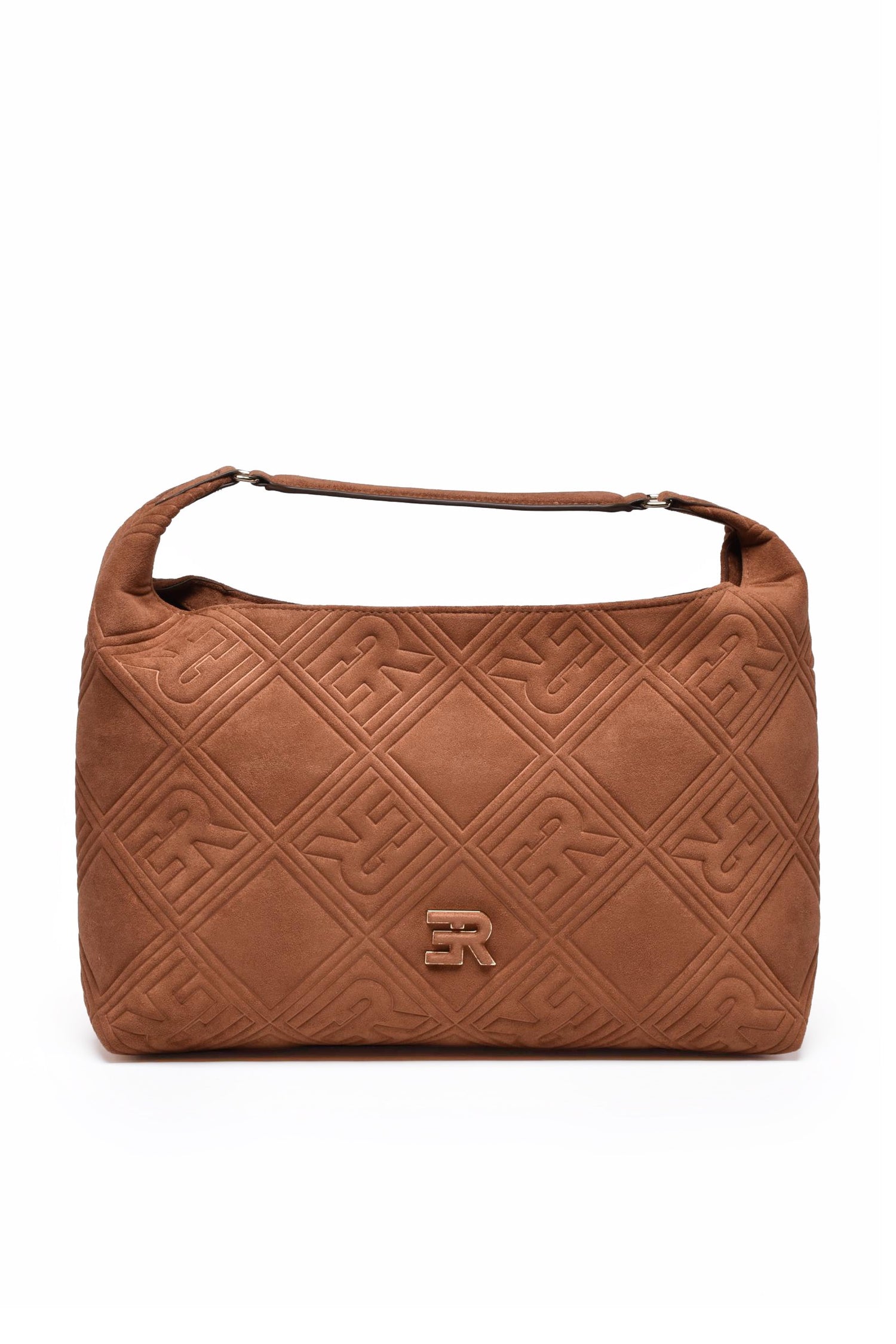 ERMANNO FIRENZE - ACCESSORIES