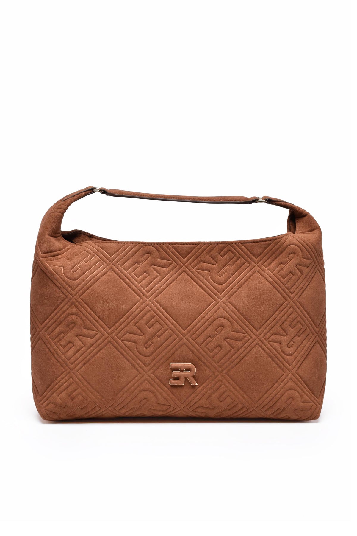 ERMANNO FIRENZE - ACCESSORIES