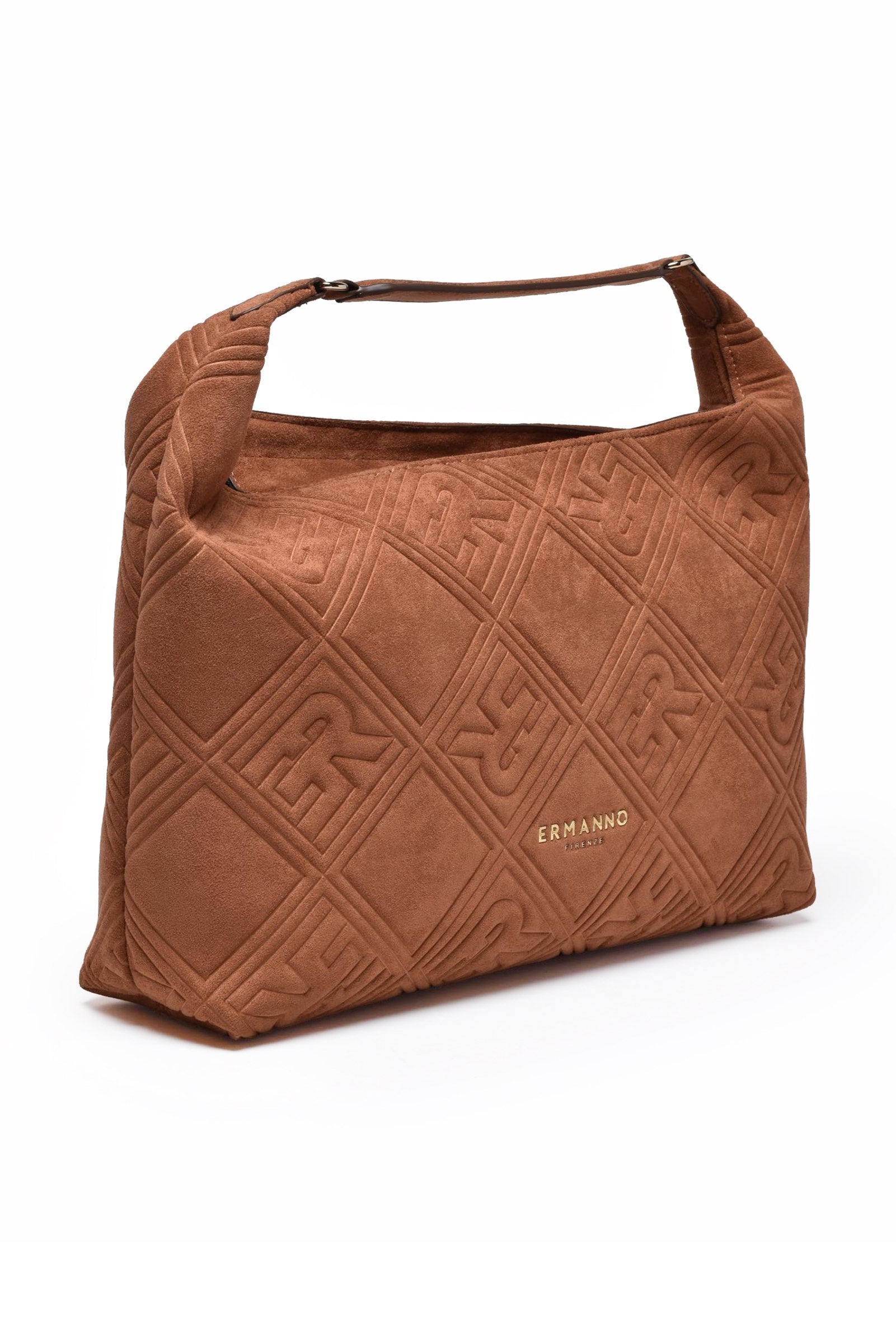 ERMANNO FIRENZE - ACCESSORIES