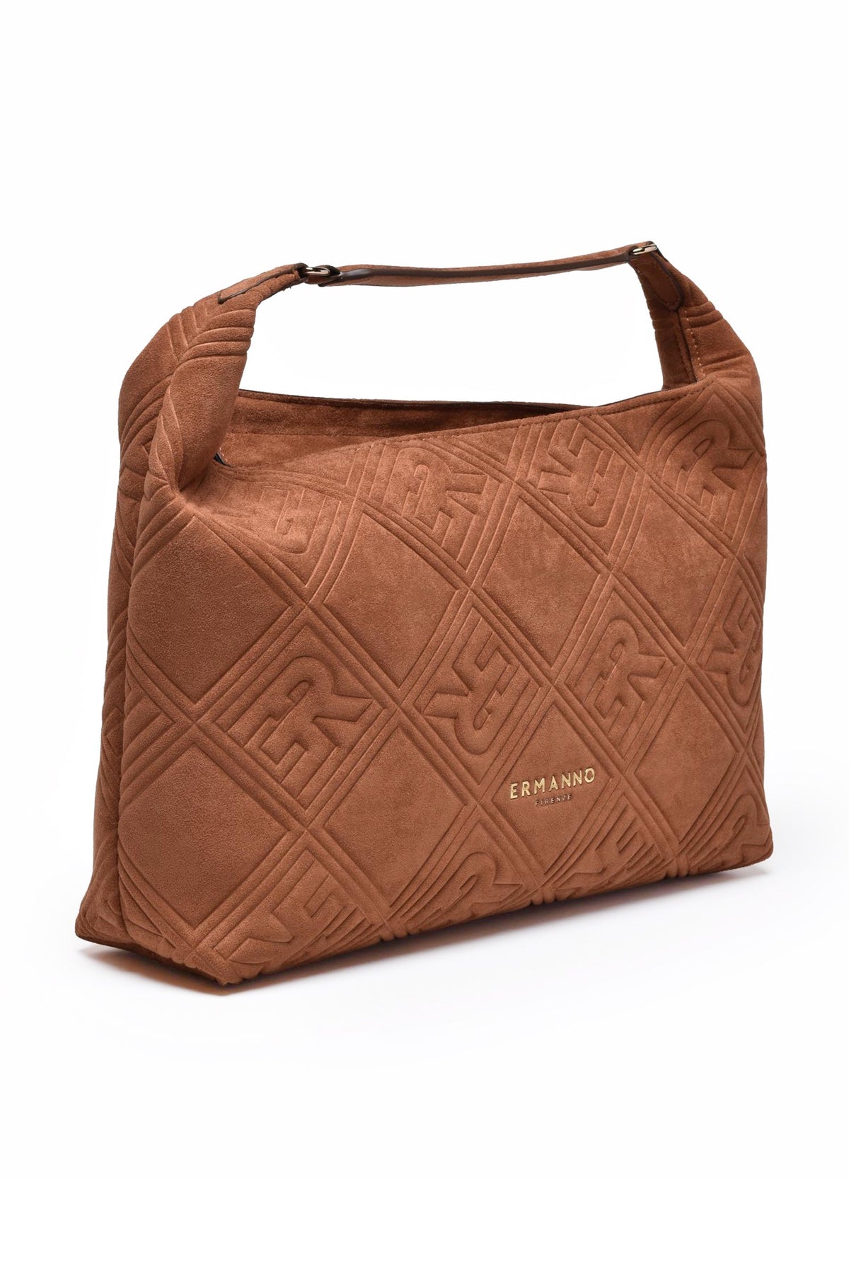 ERMANNO FIRENZE - ACCESSORIES