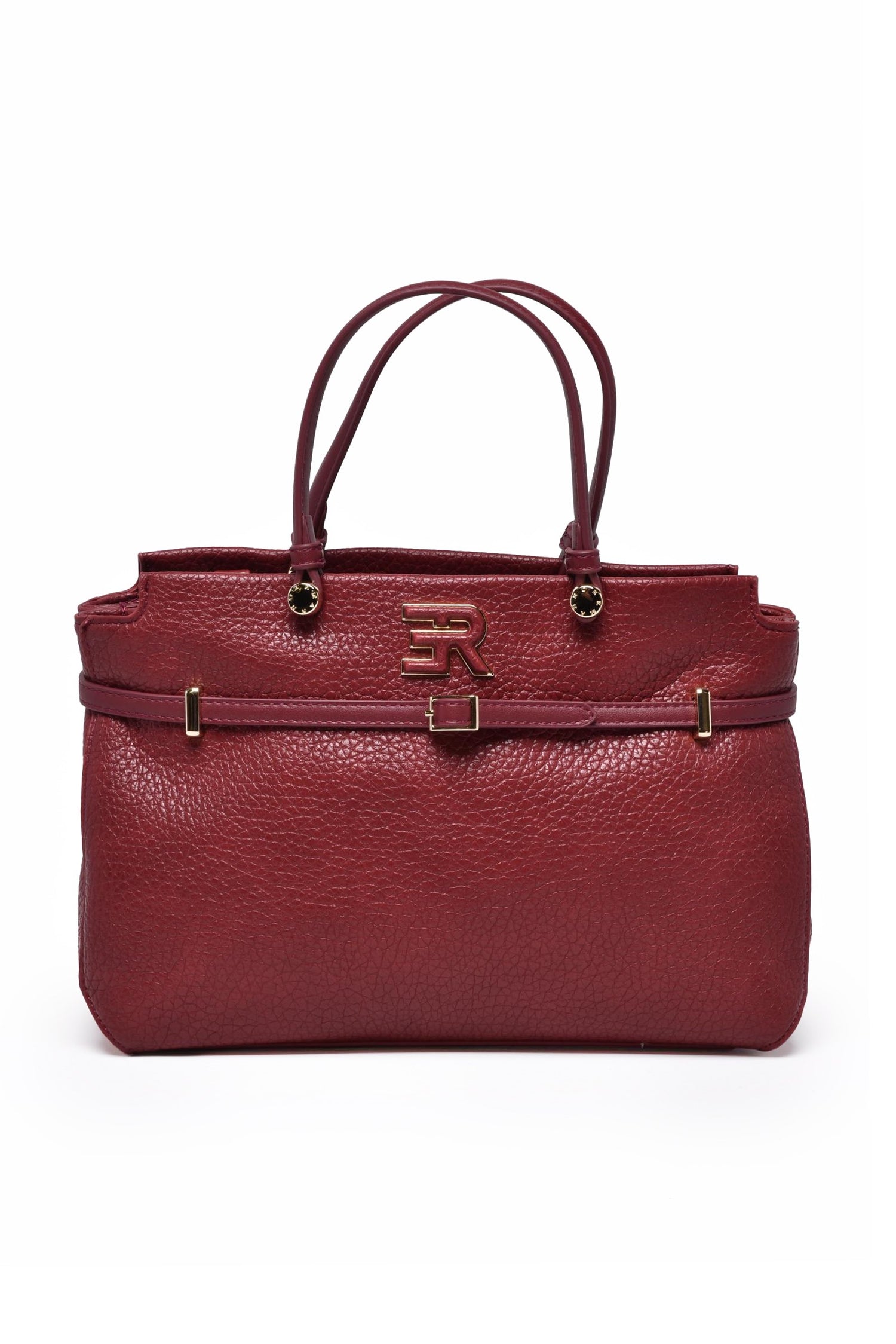 ERMANNO FIRENZE - BAGS AND BACKPACKS