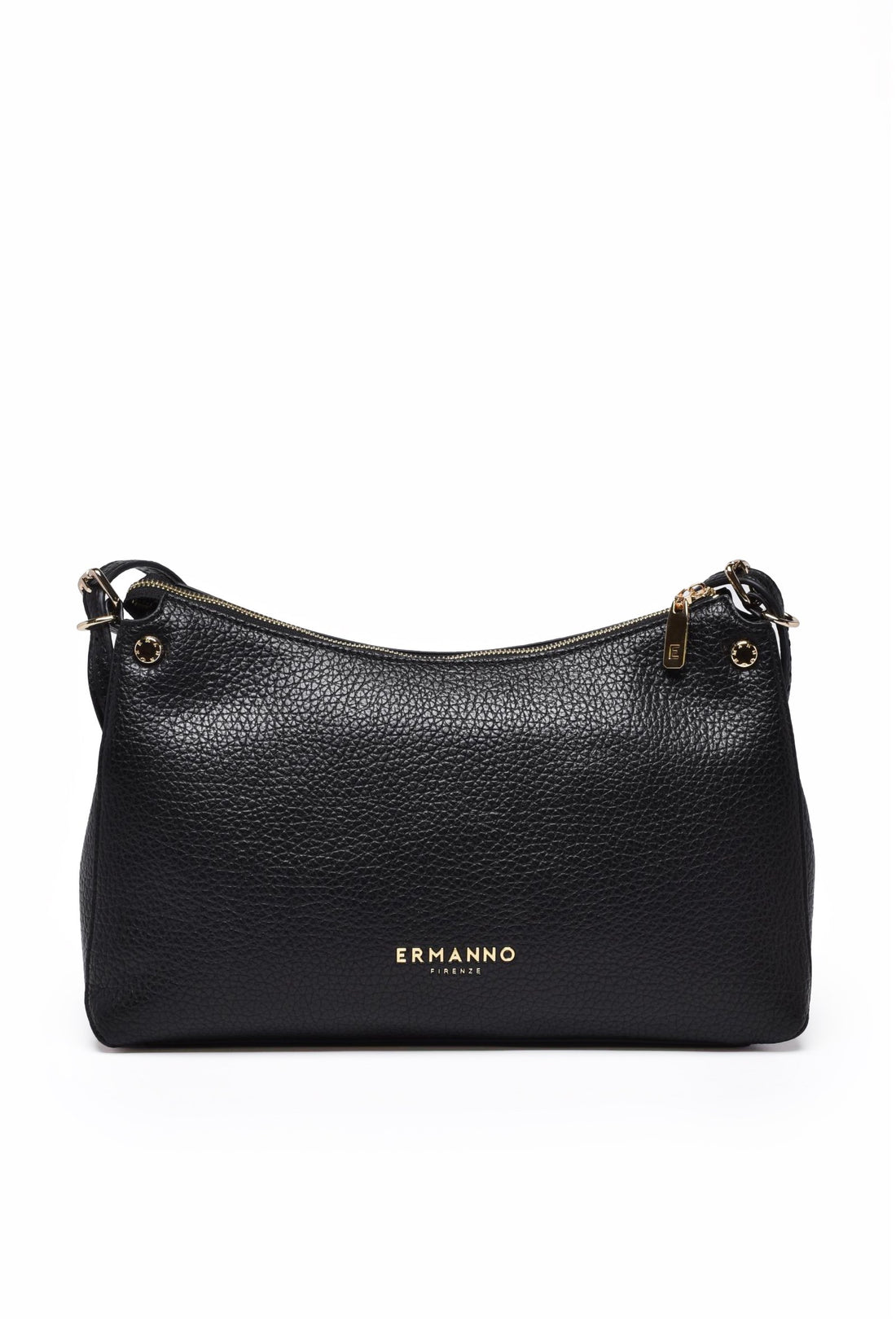 ERMANNO FIRENZE - BAGS AND BACKPACKS