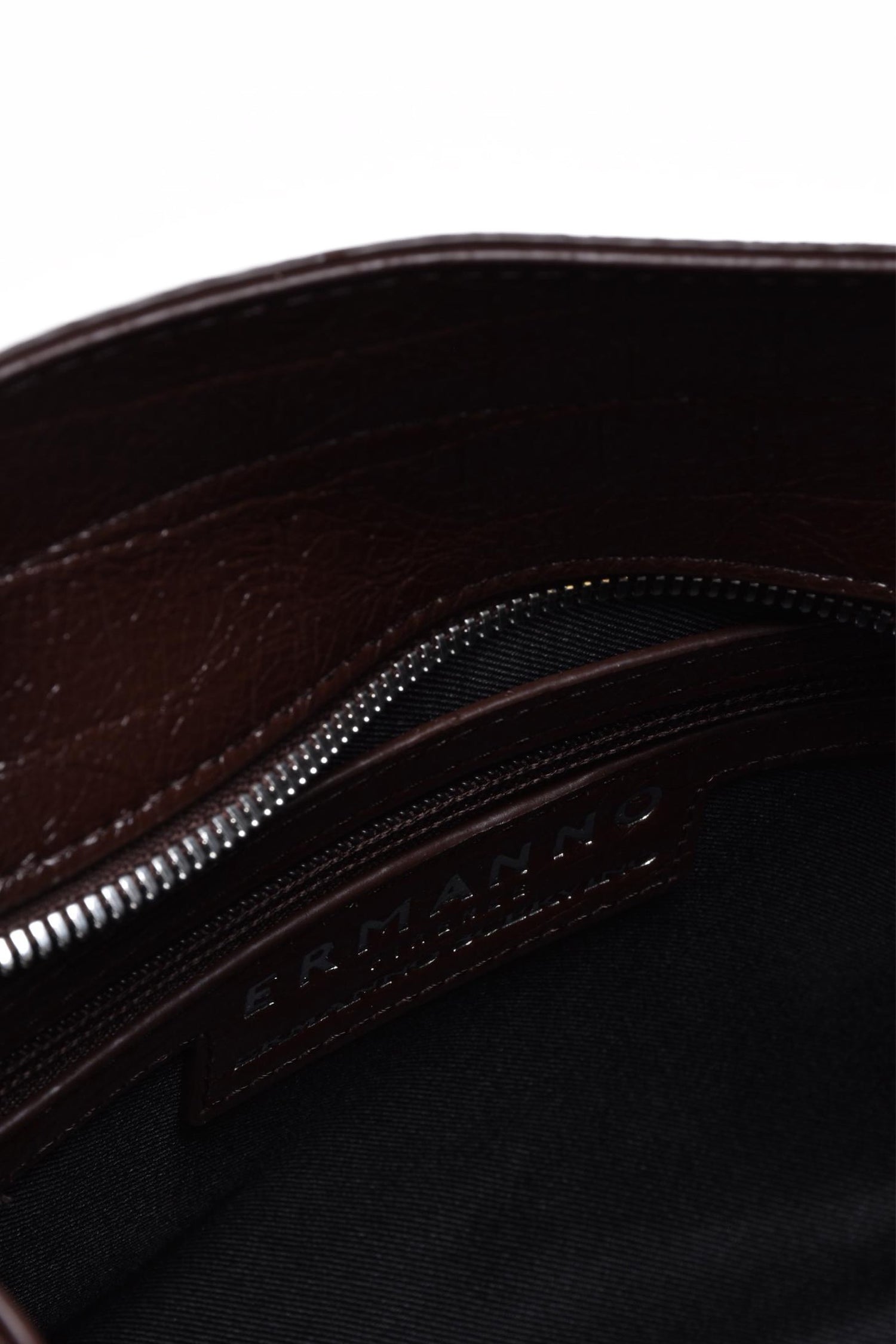 ERMANNO FIRENZE - BAGS AND BACKPACKS