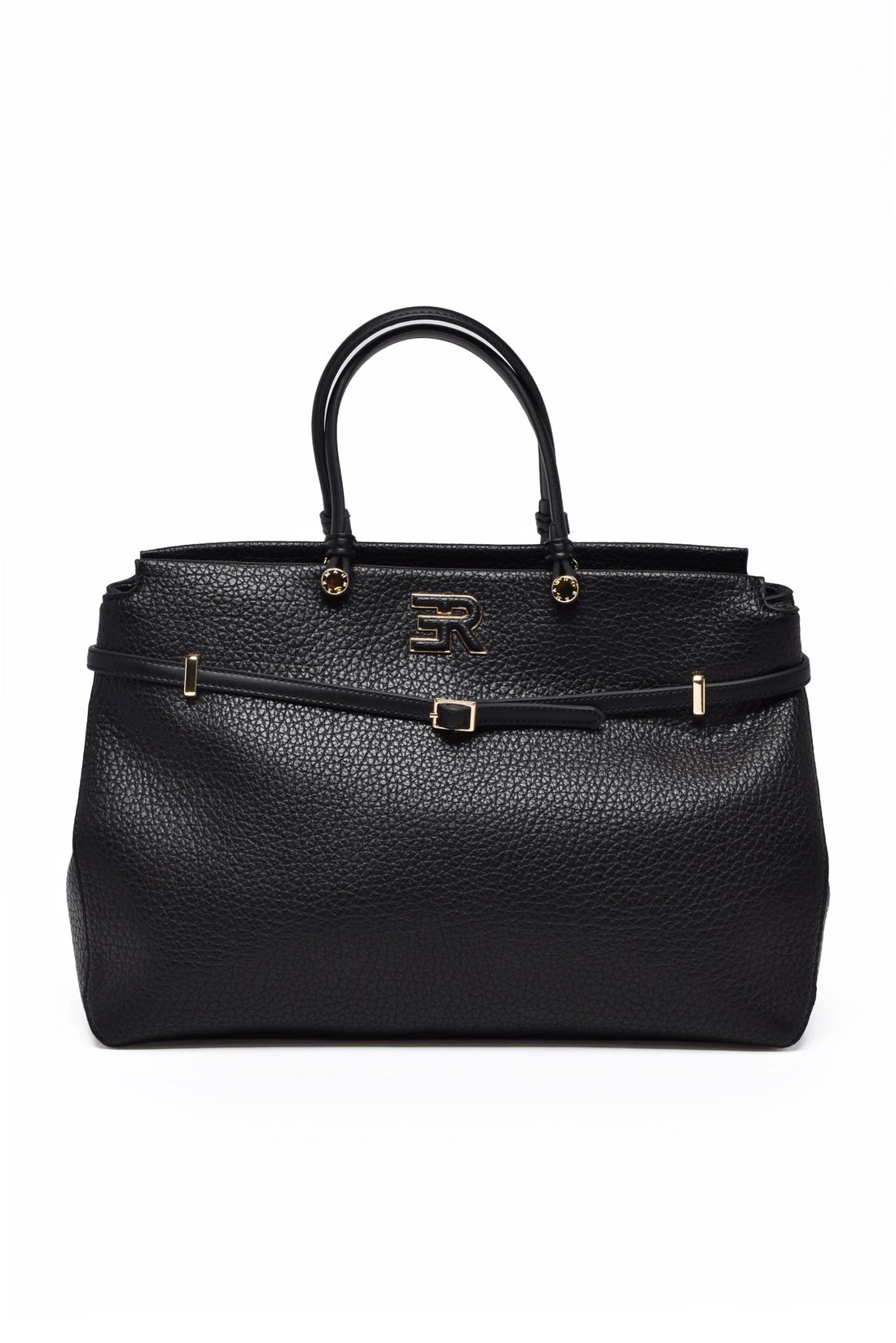 ERMANNO FIRENZE - BAGS AND BACKPACKS