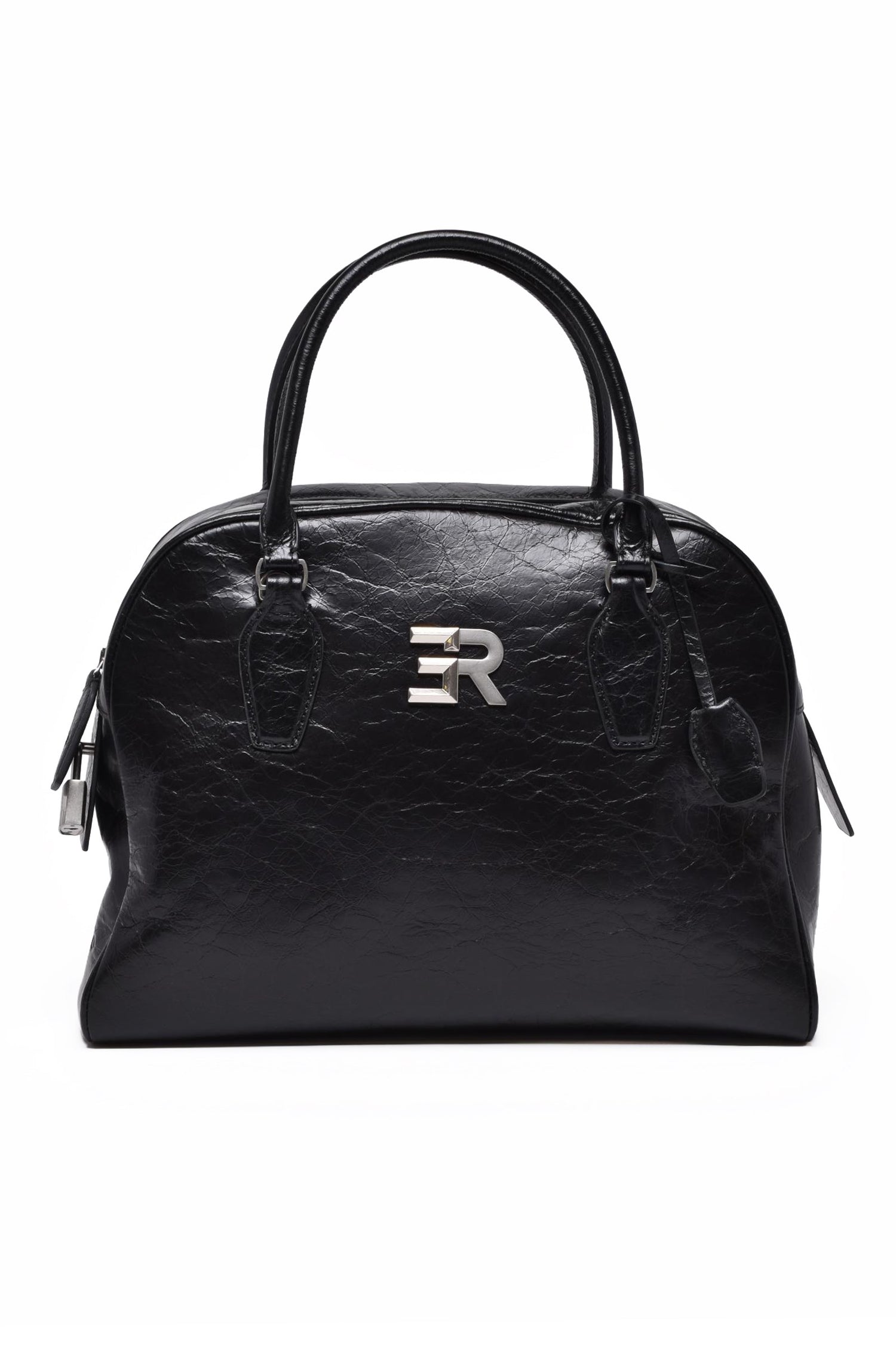 ERMANNO FIRENZE - BAGS AND BACKPACKS