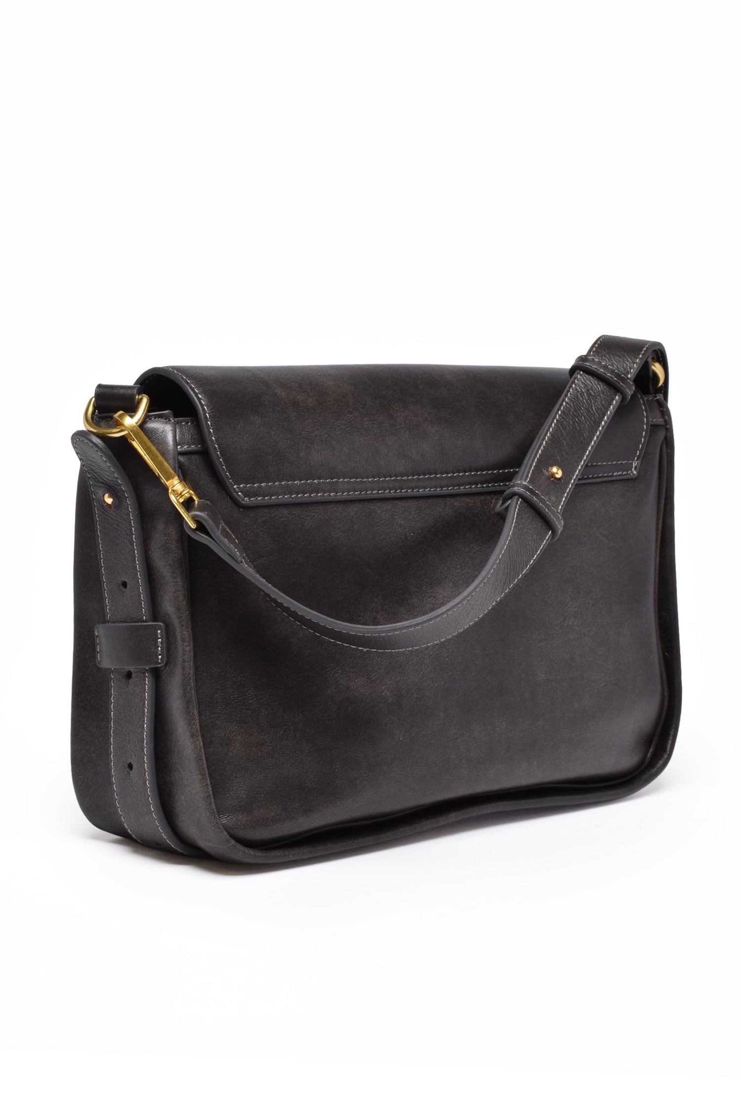 ERMANNO FIRENZE - ACCESSORIES