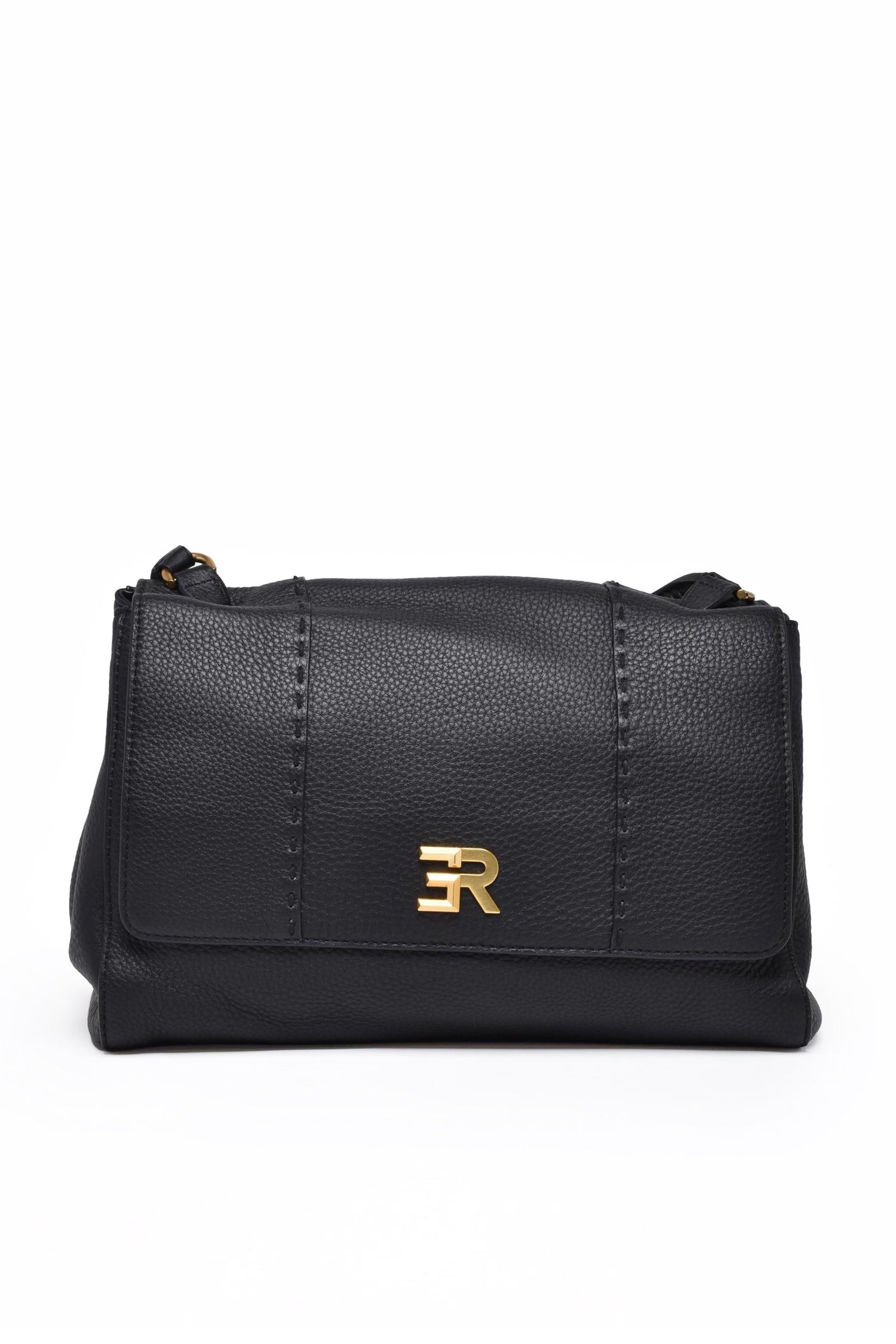 ERMANNO FIRENZE - BAGS AND BACKPACKS