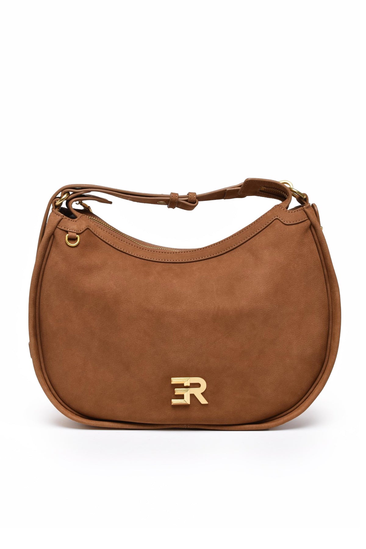 ERMANNO FIRENZE - ACCESSORIES
