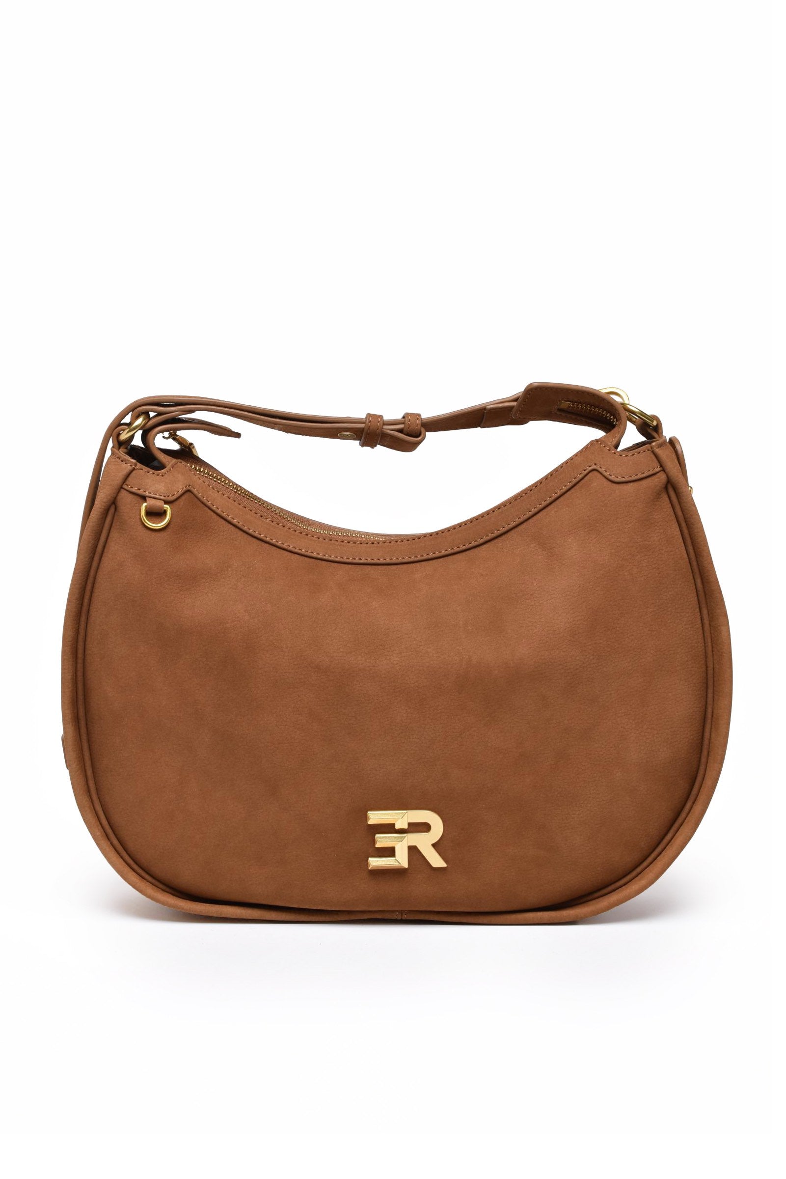 ERMANNO FIRENZE - ACCESSORIES