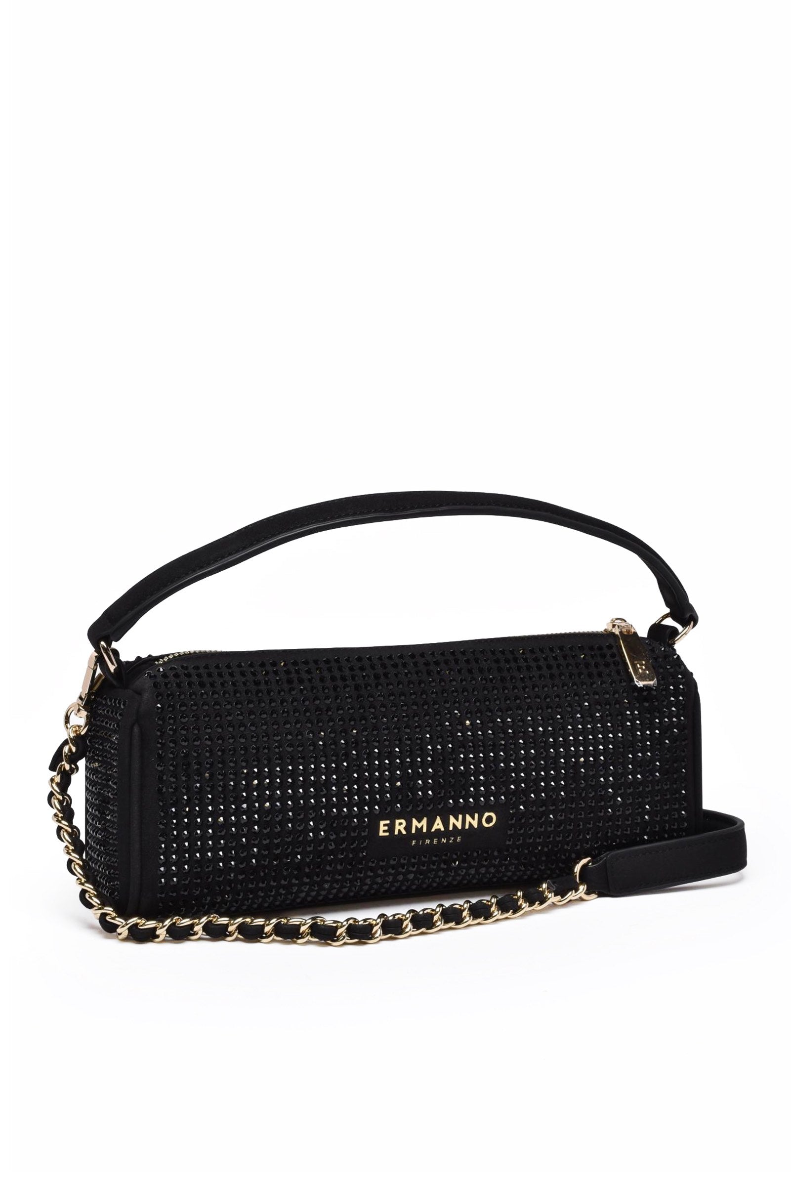 ERMANNO FIRENZE - BAGS AND BACKPACKS