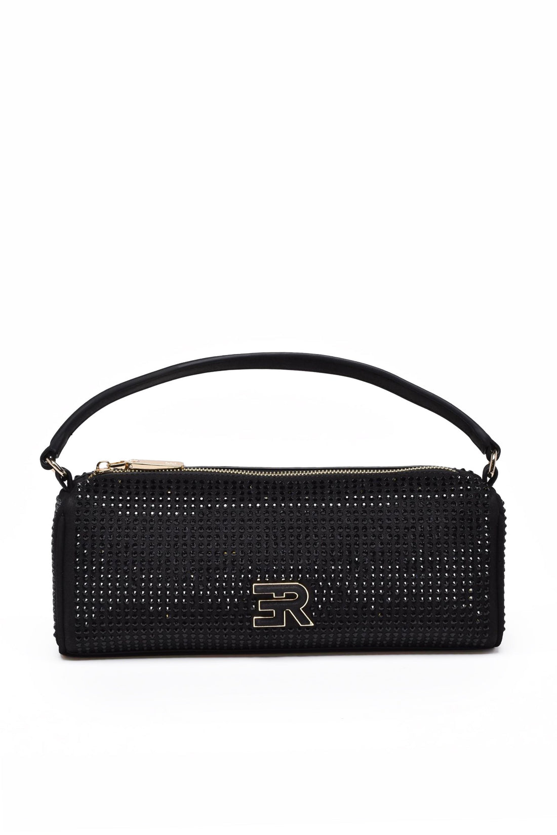 ERMANNO FIRENZE - BAGS AND BACKPACKS