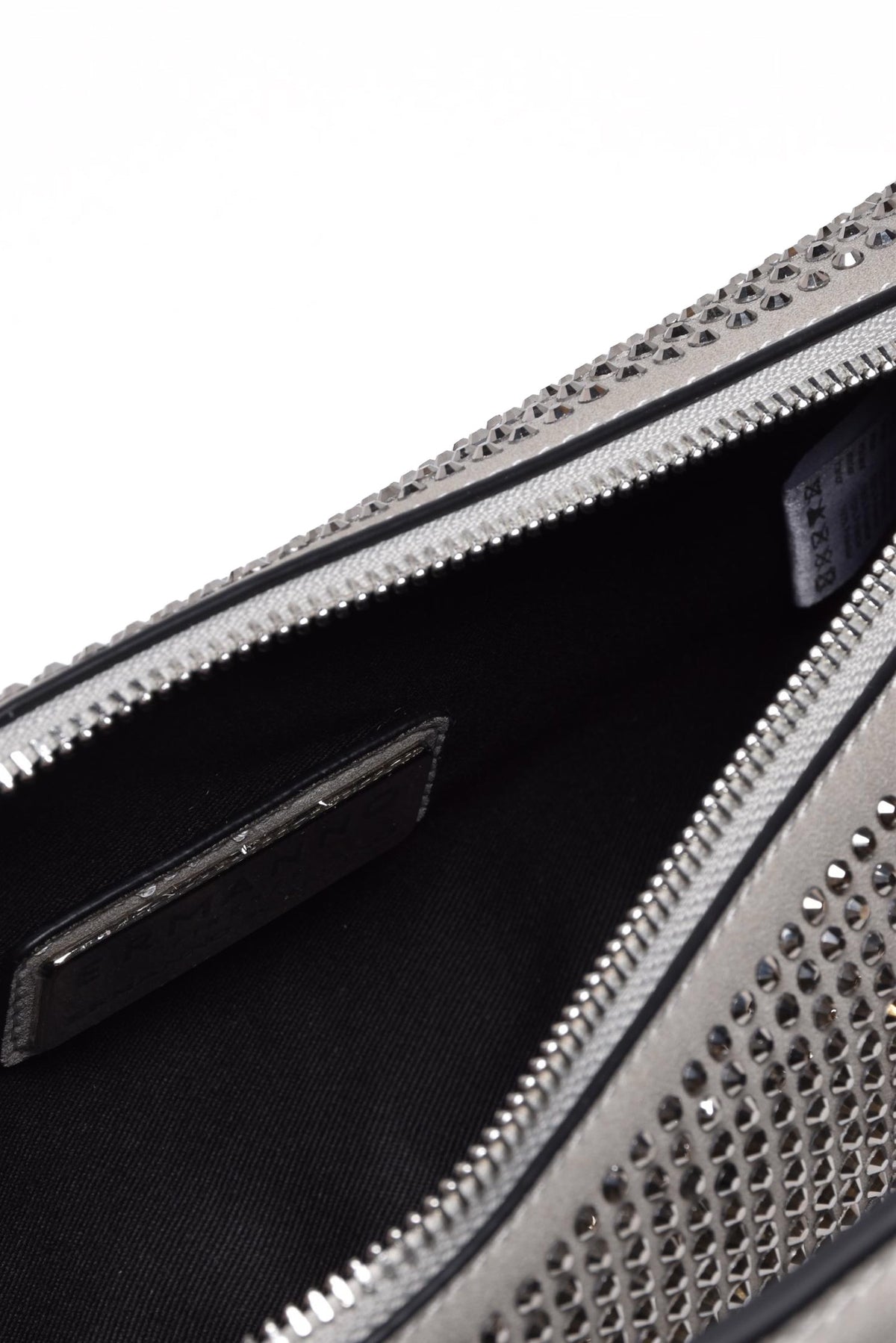 ERMANNO FIRENZE - BAGS AND BACKPACKS