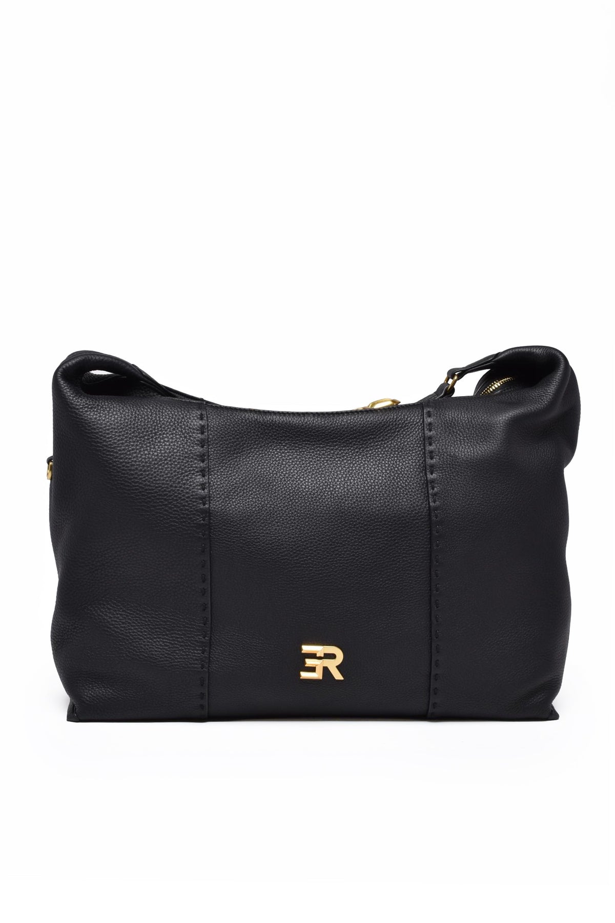 ERMANNO FIRENZE - ACCESSORIES