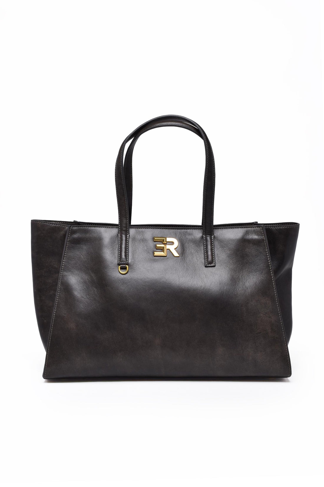 ERMANNO FIRENZE - BAGS AND BACKPACKS