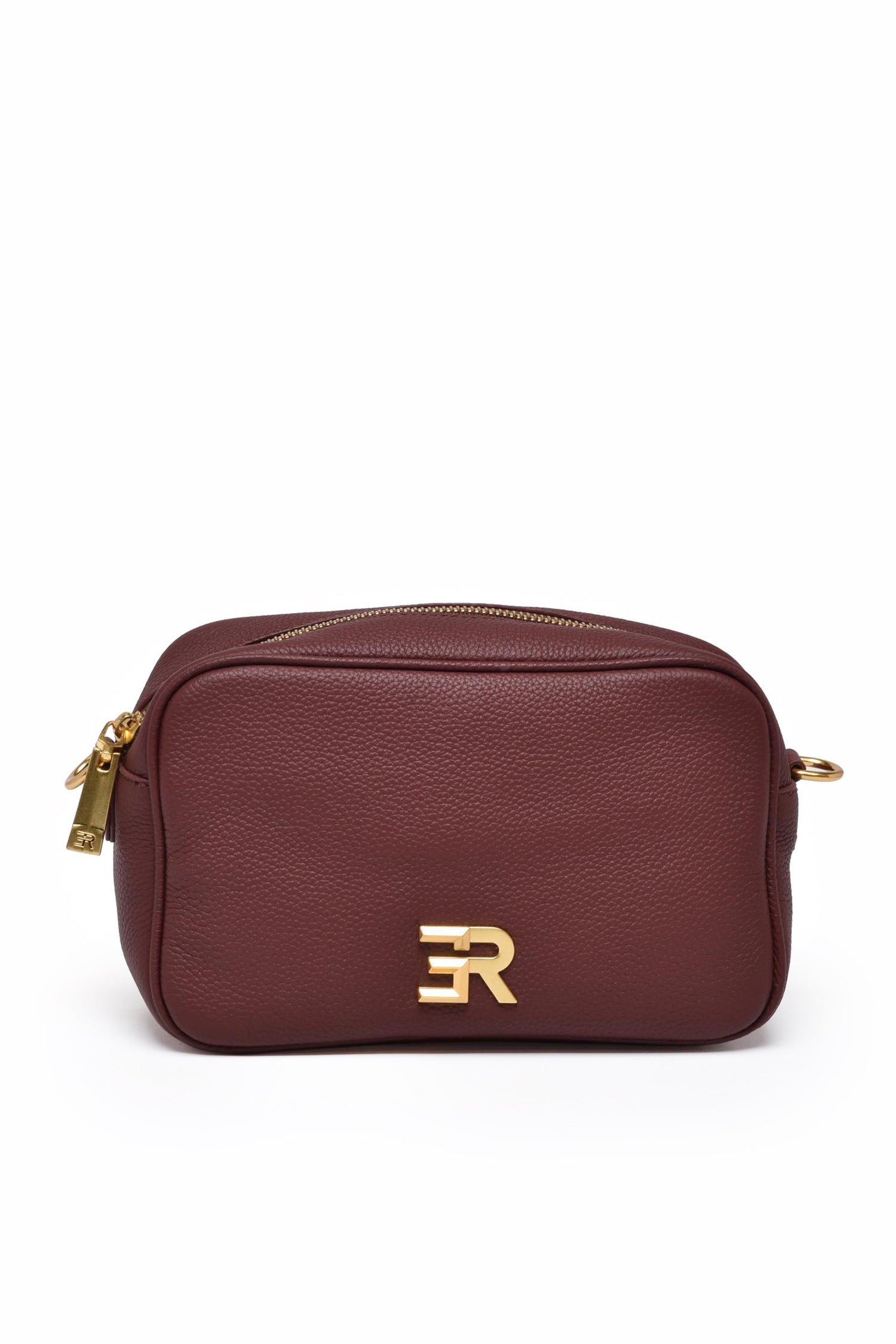 ERMANNO FIRENZE - BAGS AND BACKPACKS