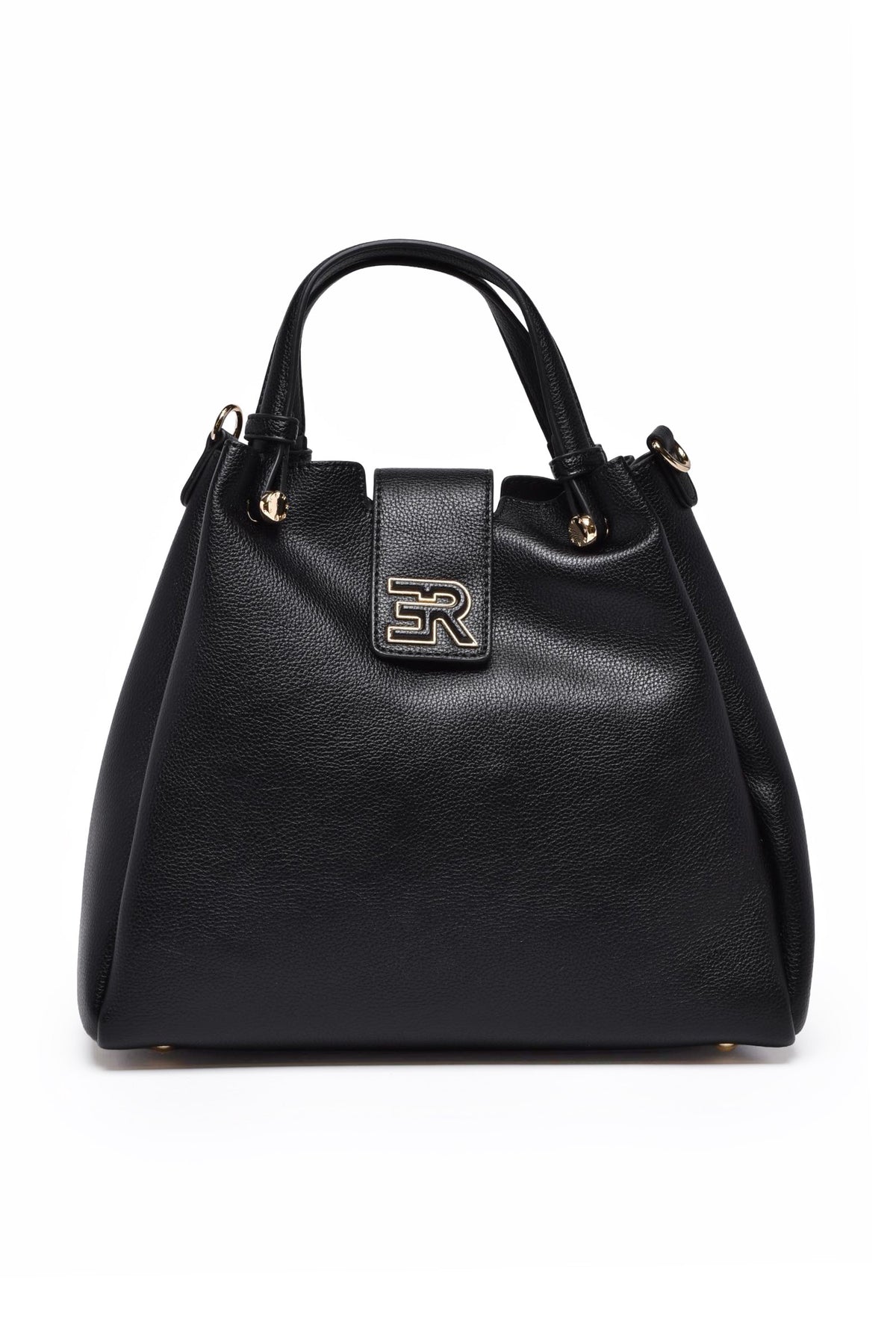 ERMANNO FIRENZE - BAGS AND BACKPACKS