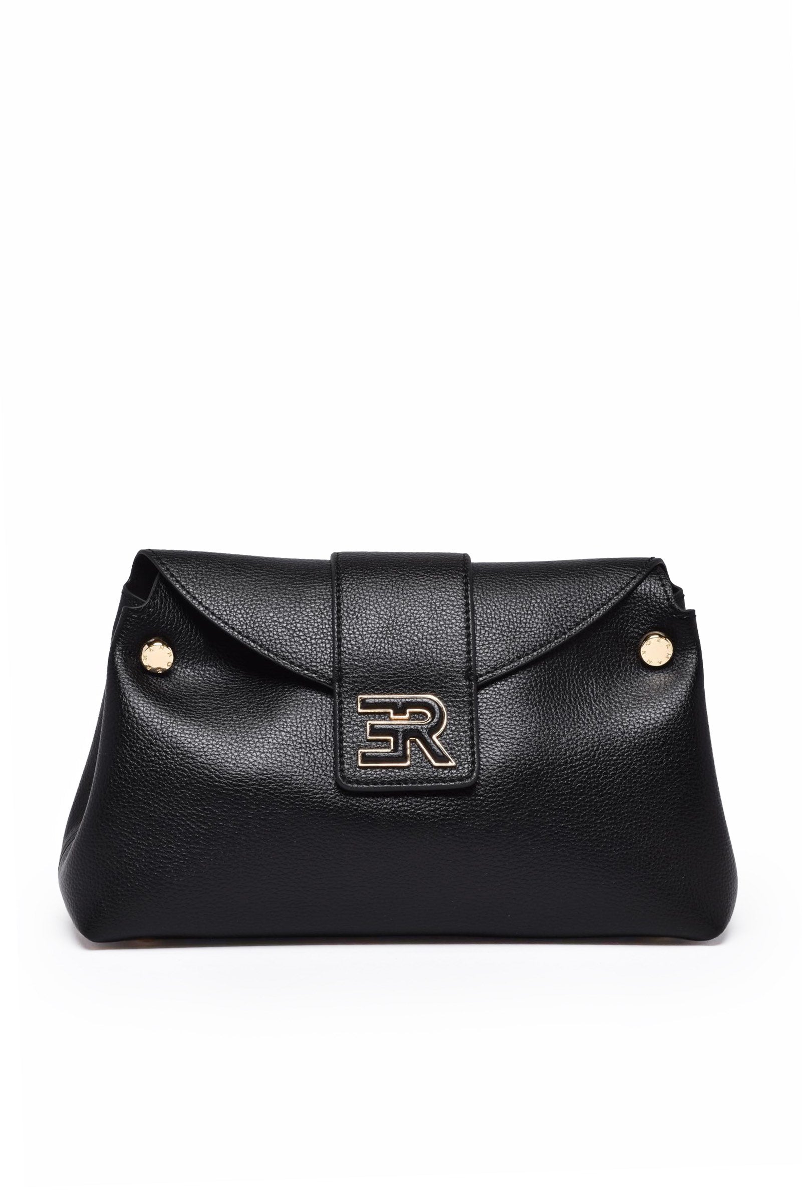 ERMANNO FIRENZE - BAGS AND BACKPACKS
