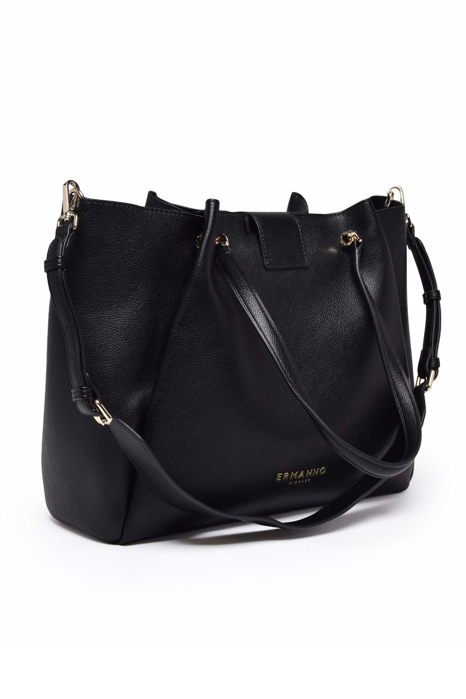 ERMANNO FIRENZE - ACCESSORIES