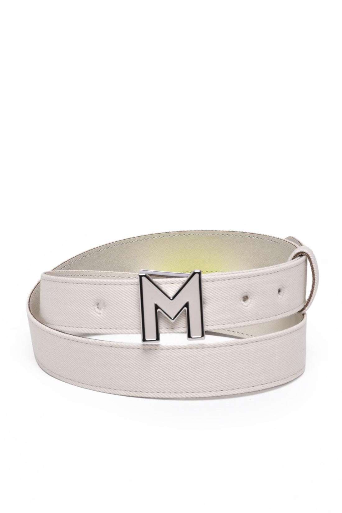 MARELLA - ACCESSORIES