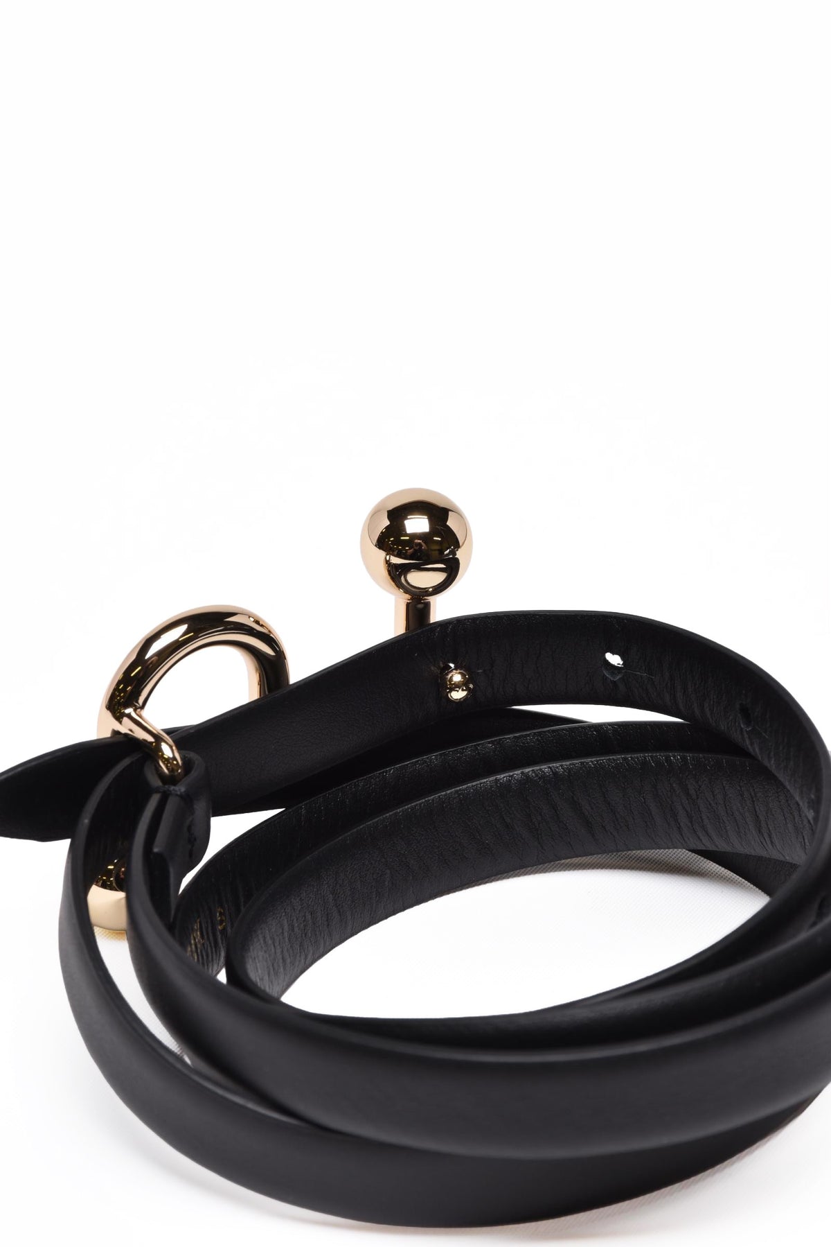 SPORTMAX - ACCESSORIES
