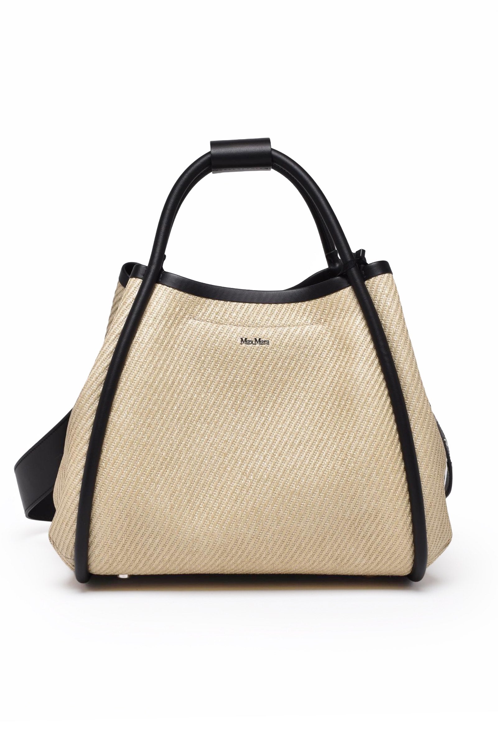 MAX MARA - BAGS AND BACKPACKS