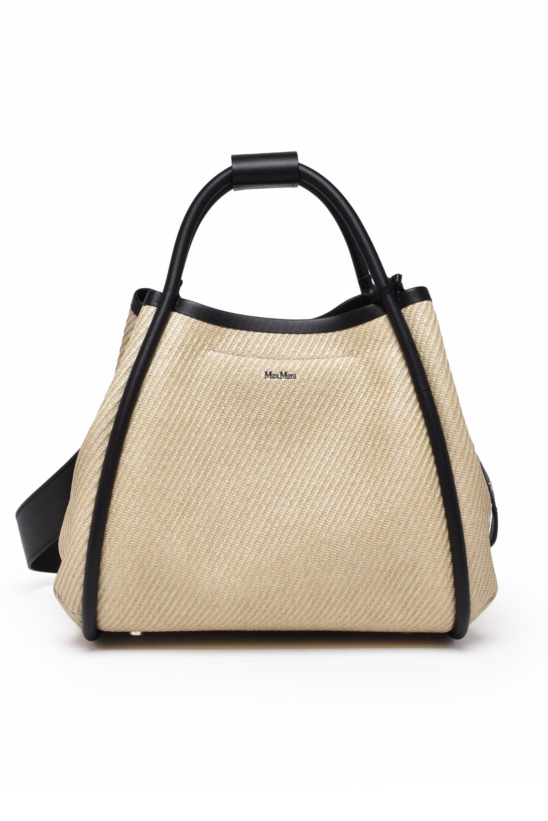 MAX MARA - BAGS AND BACKPACKS