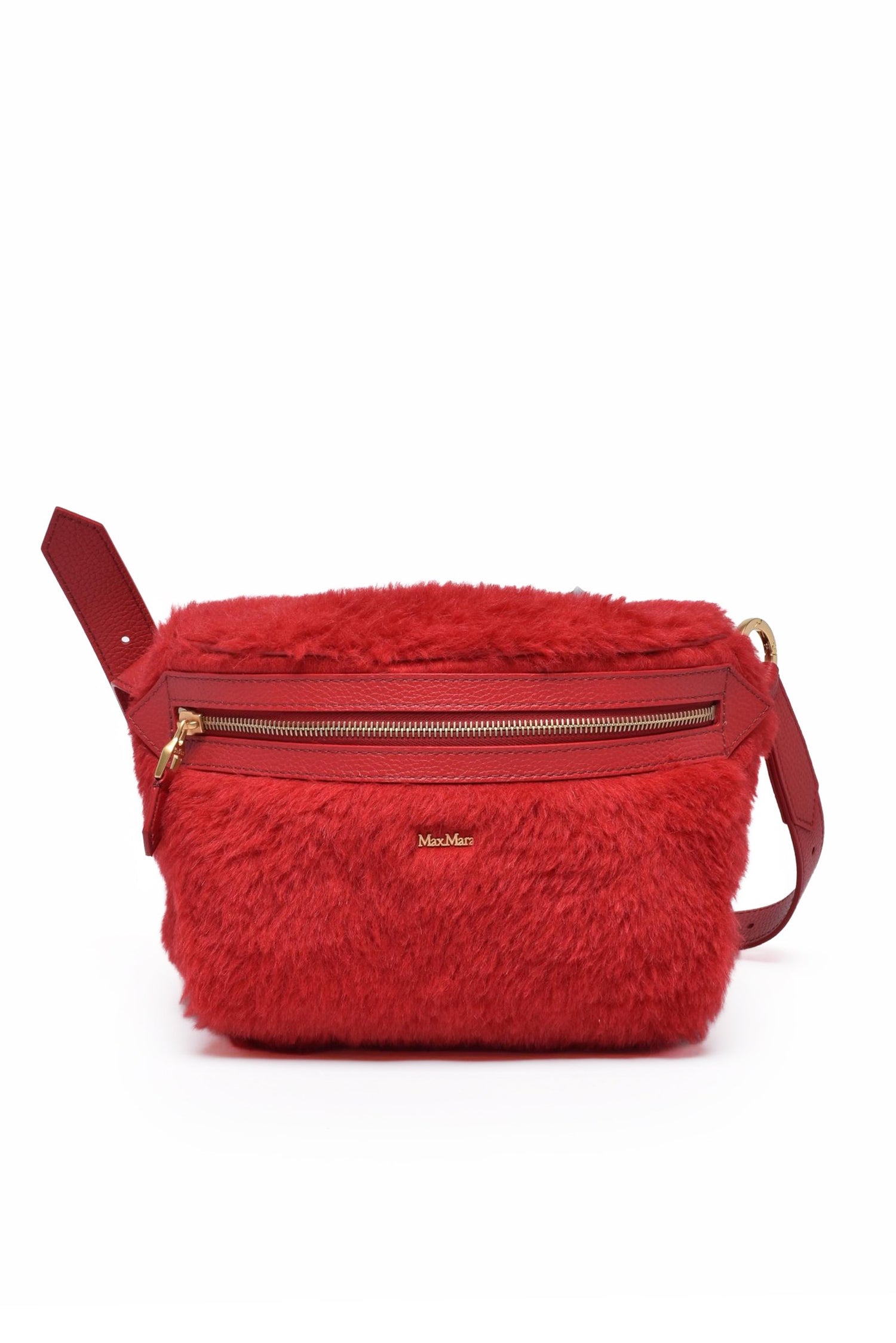 MAX MARA - BAGS AND BACKPACKS