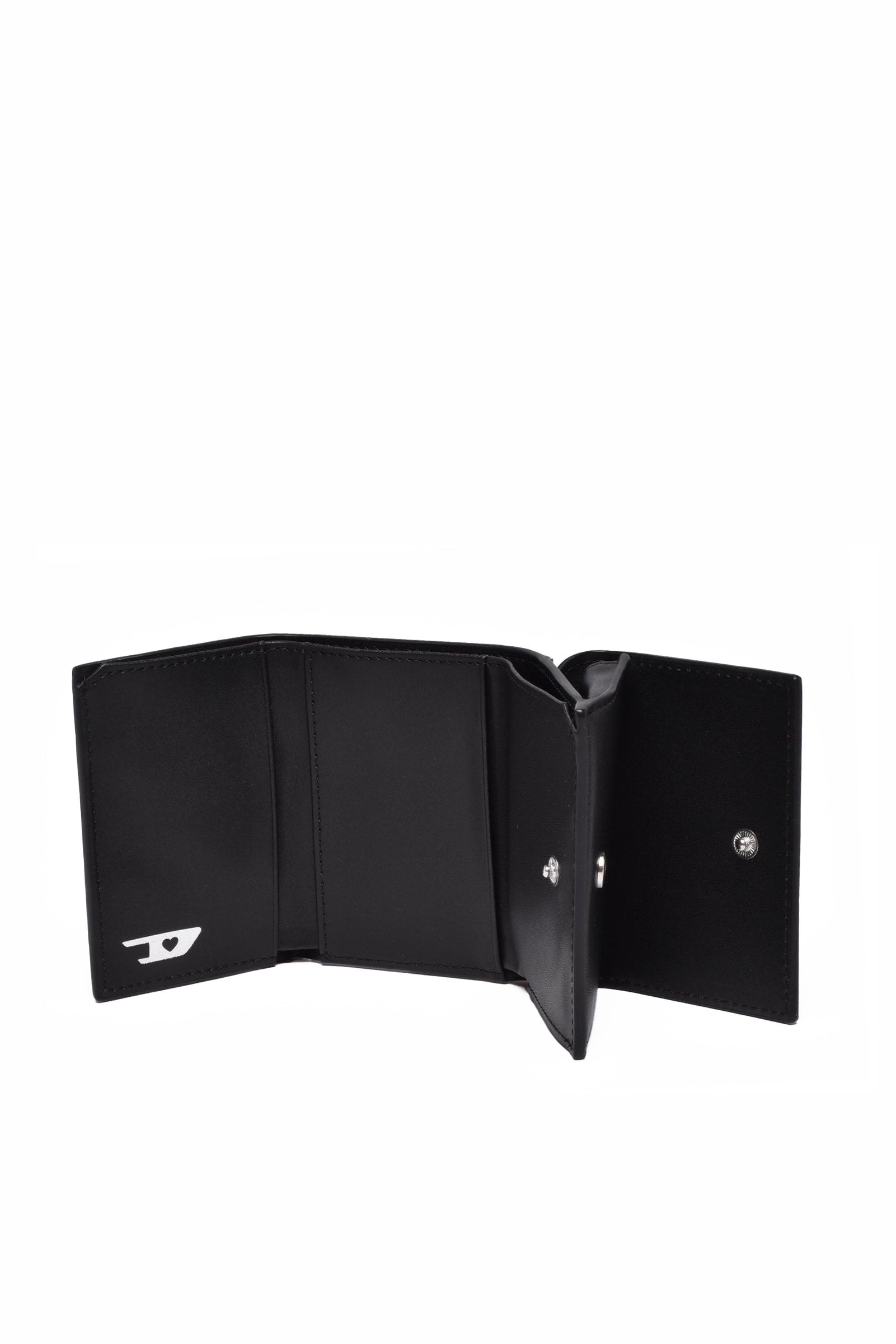 DIESEL - ACCESSORIES