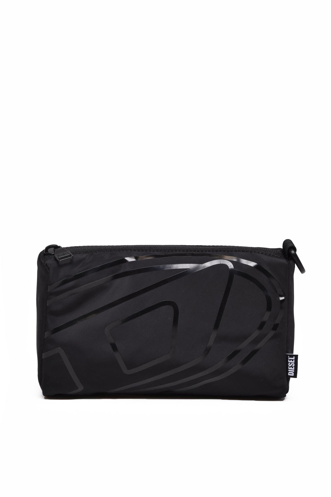 DIESEL - ACCESSORIES