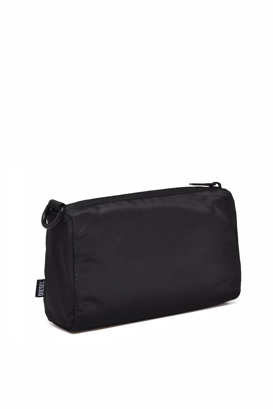 DIESEL - ACCESSORIES