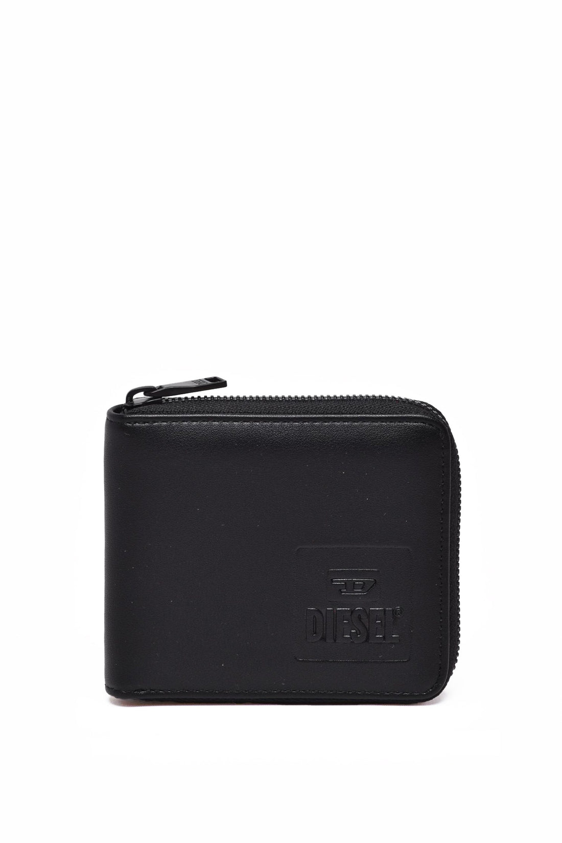 DIESEL - ACCESSORIES