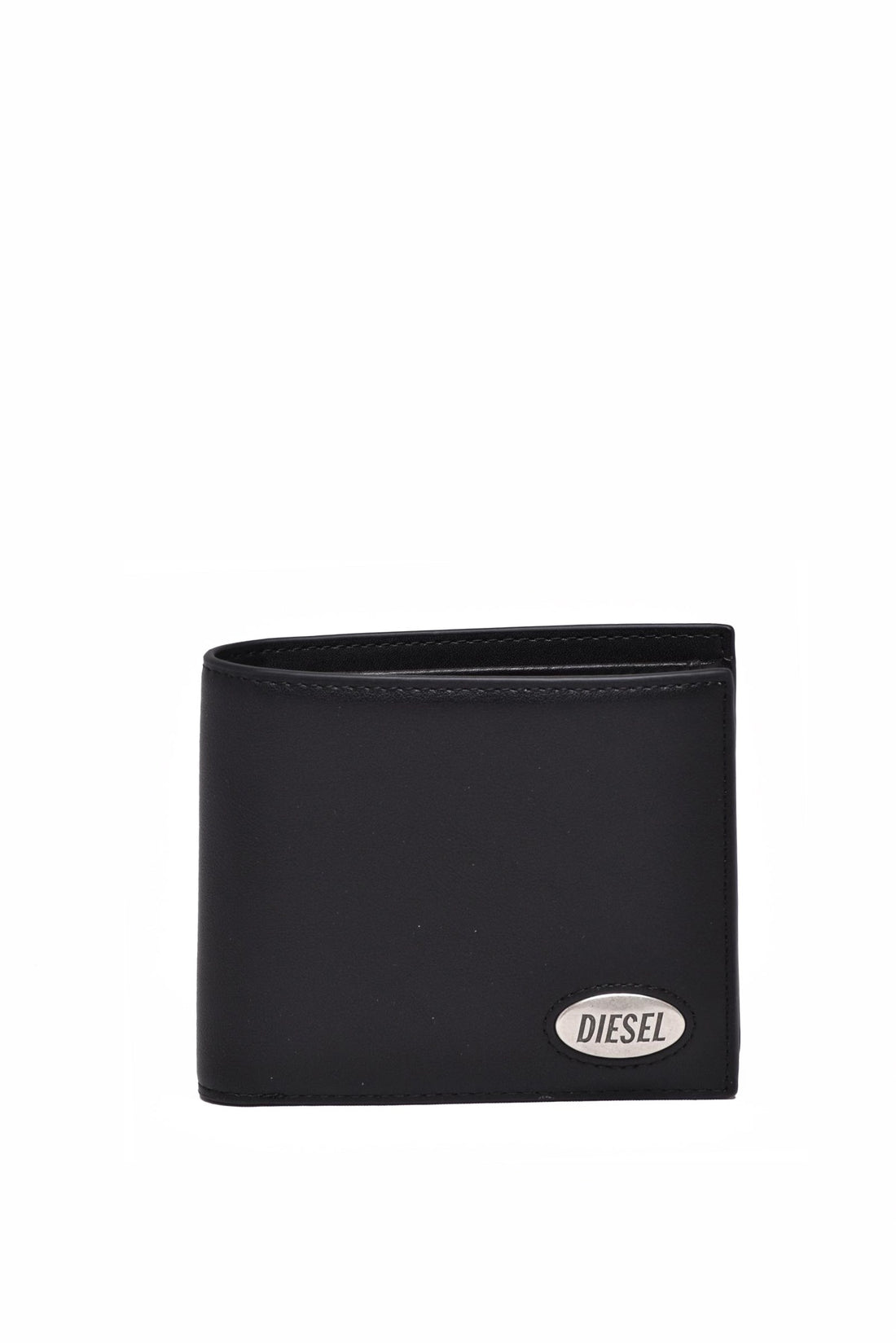 DIESEL - ACCESSORIES