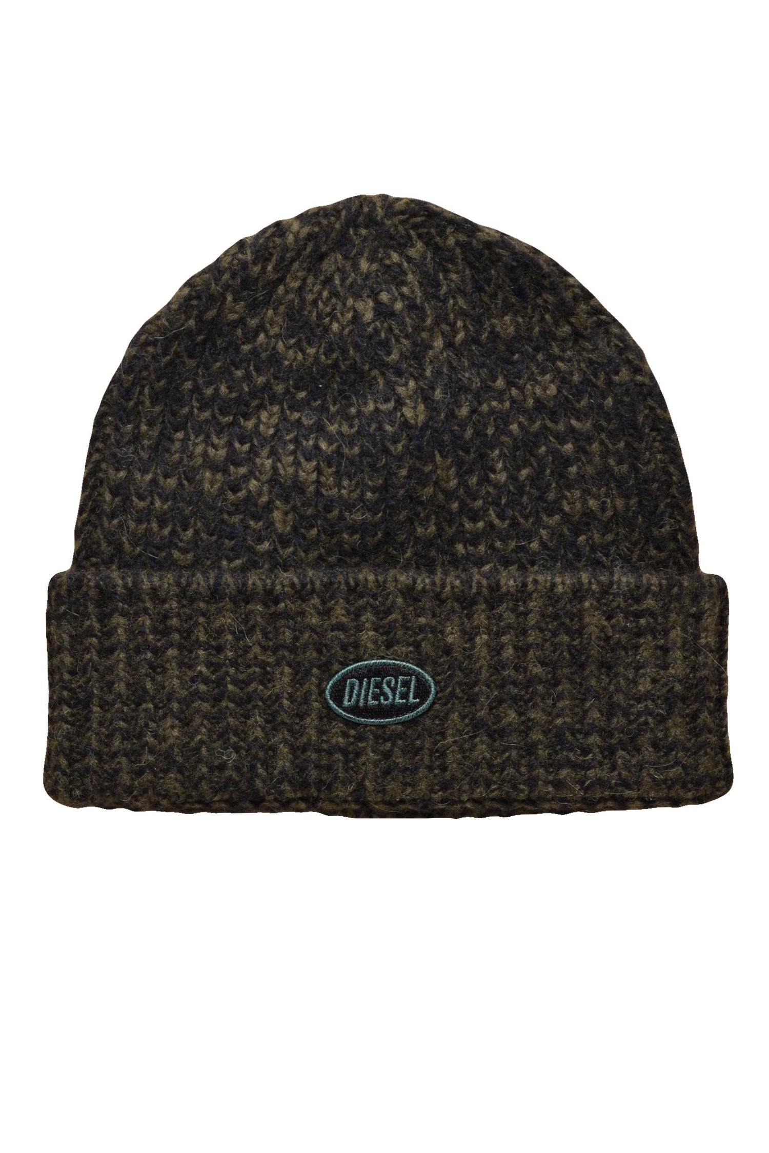 DIESEL - ACCESSORIES