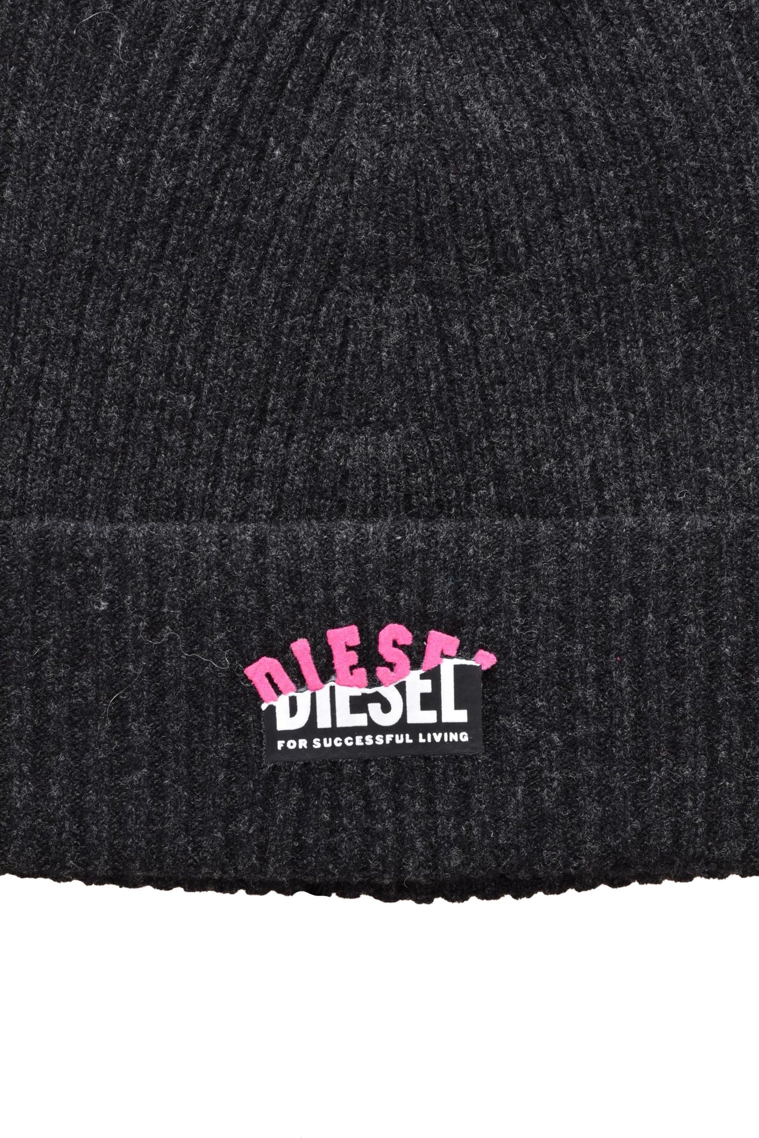 DIESEL - ACCESSORIES