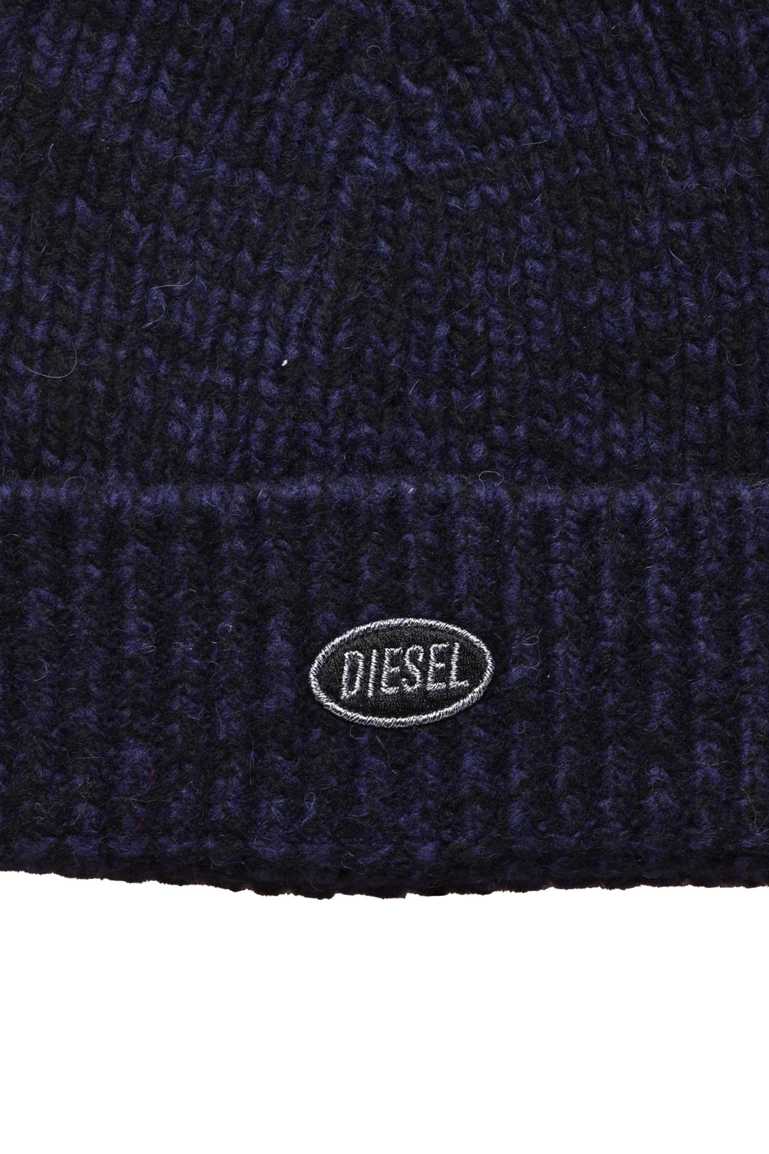 DIESEL - ACCESSORIES