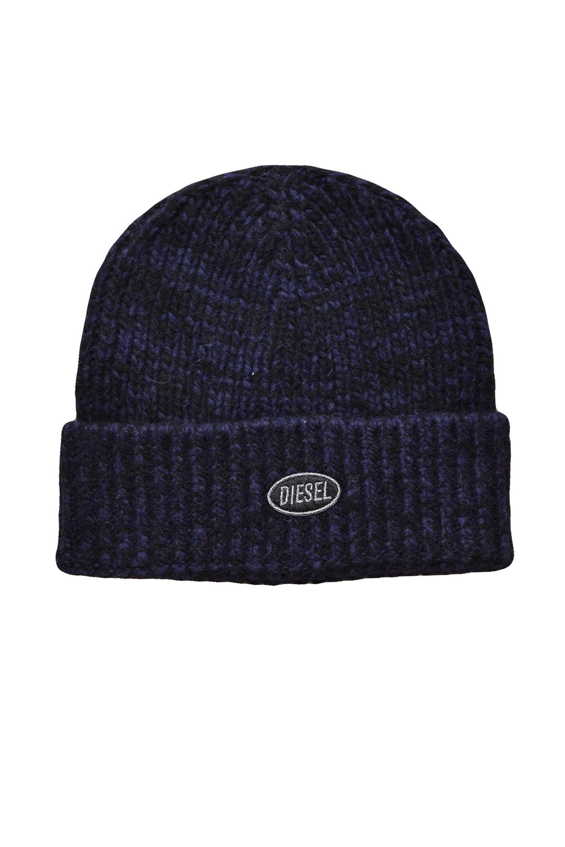 DIESEL - ACCESSORIES