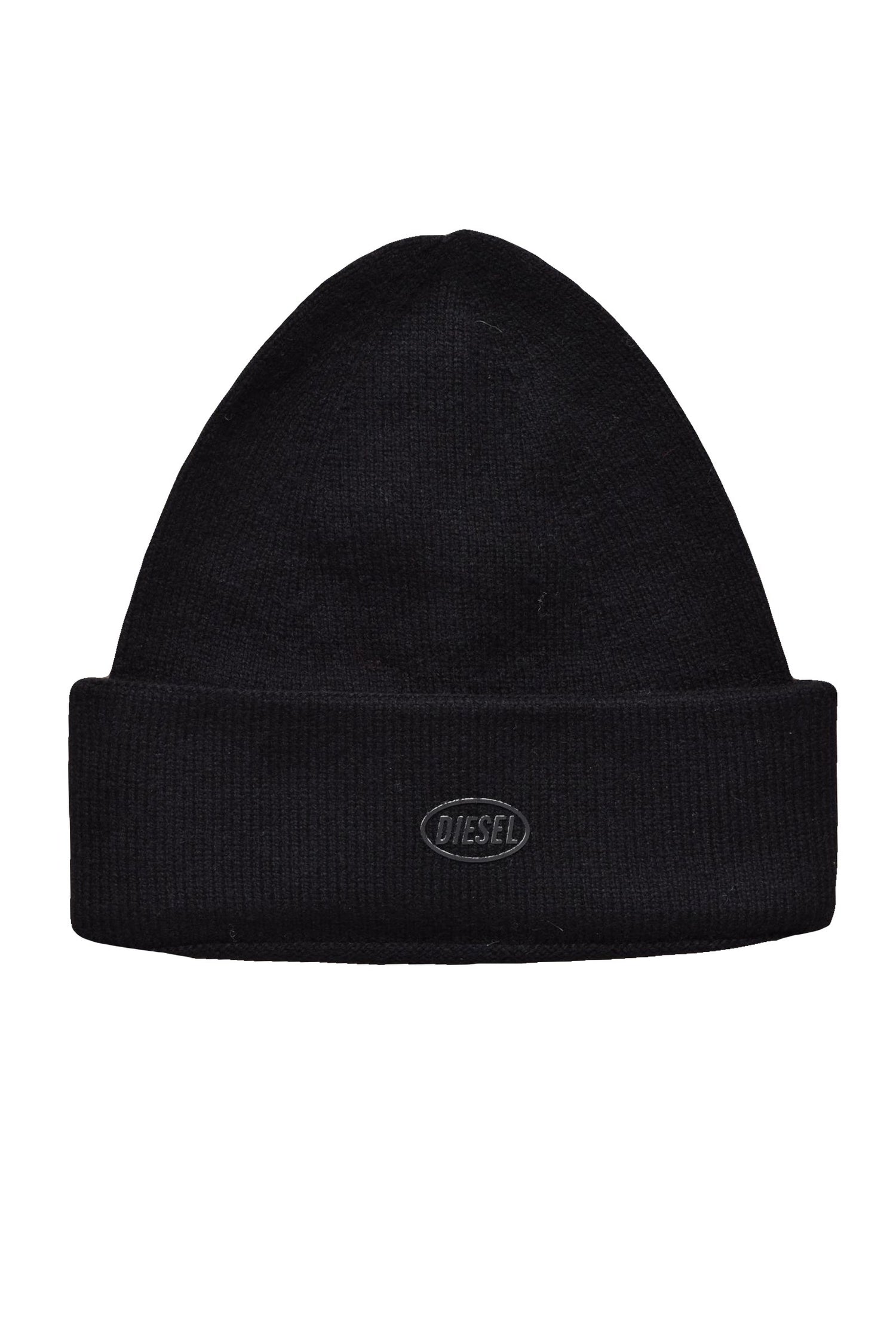 DIESEL - ACCESSORIES