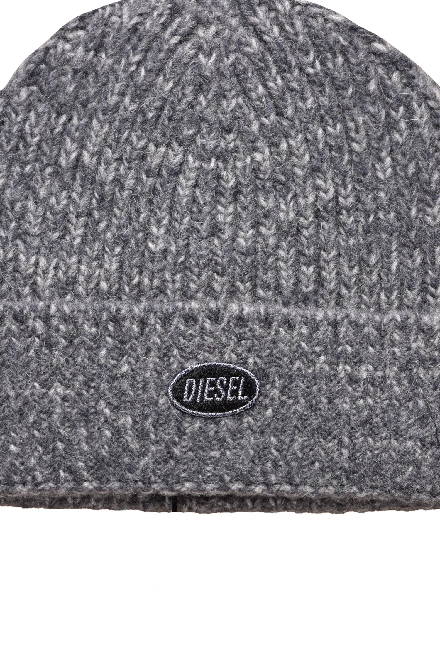 DIESEL - ACCESSORIES