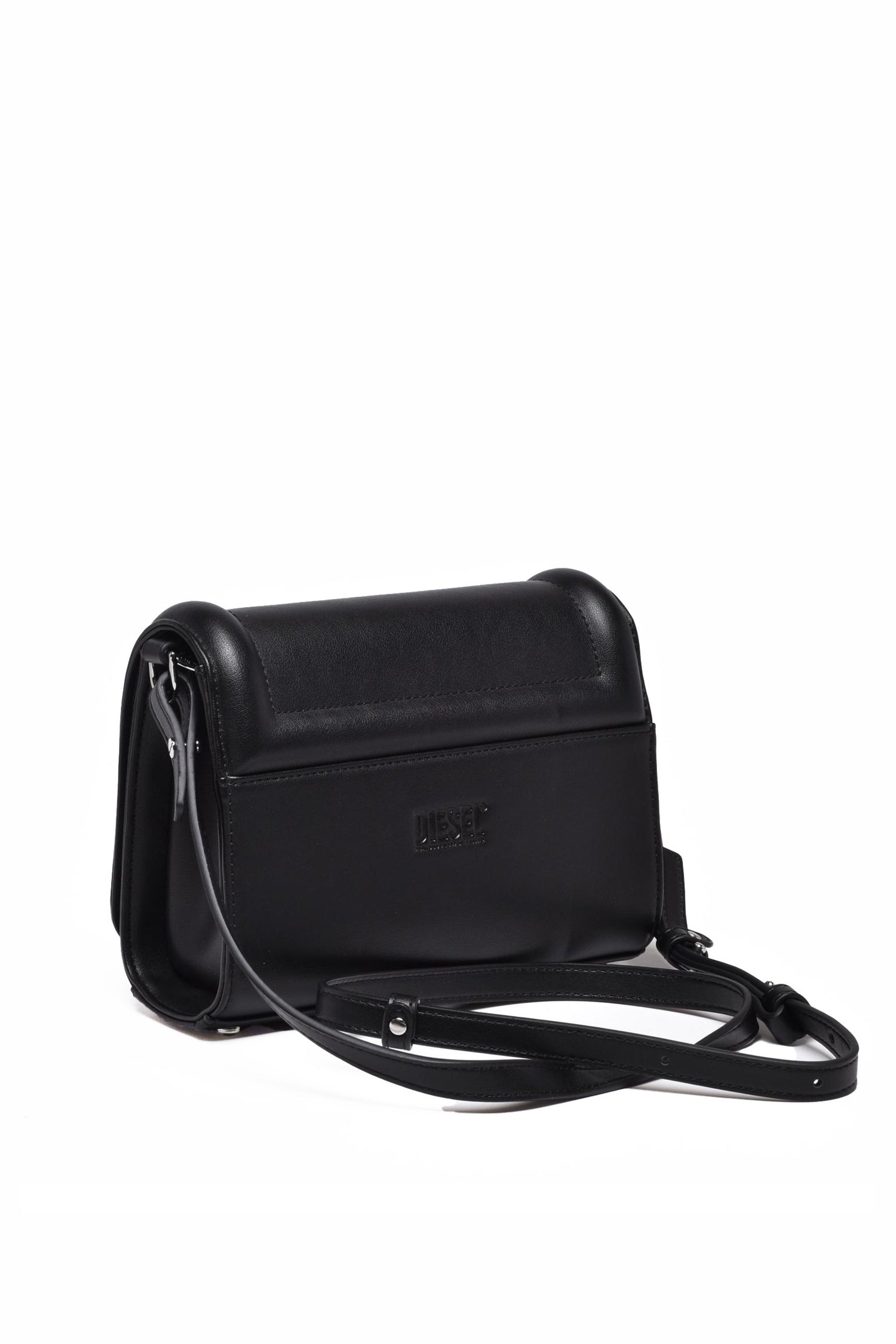 DIESEL - BAGS AND BACKPACKS