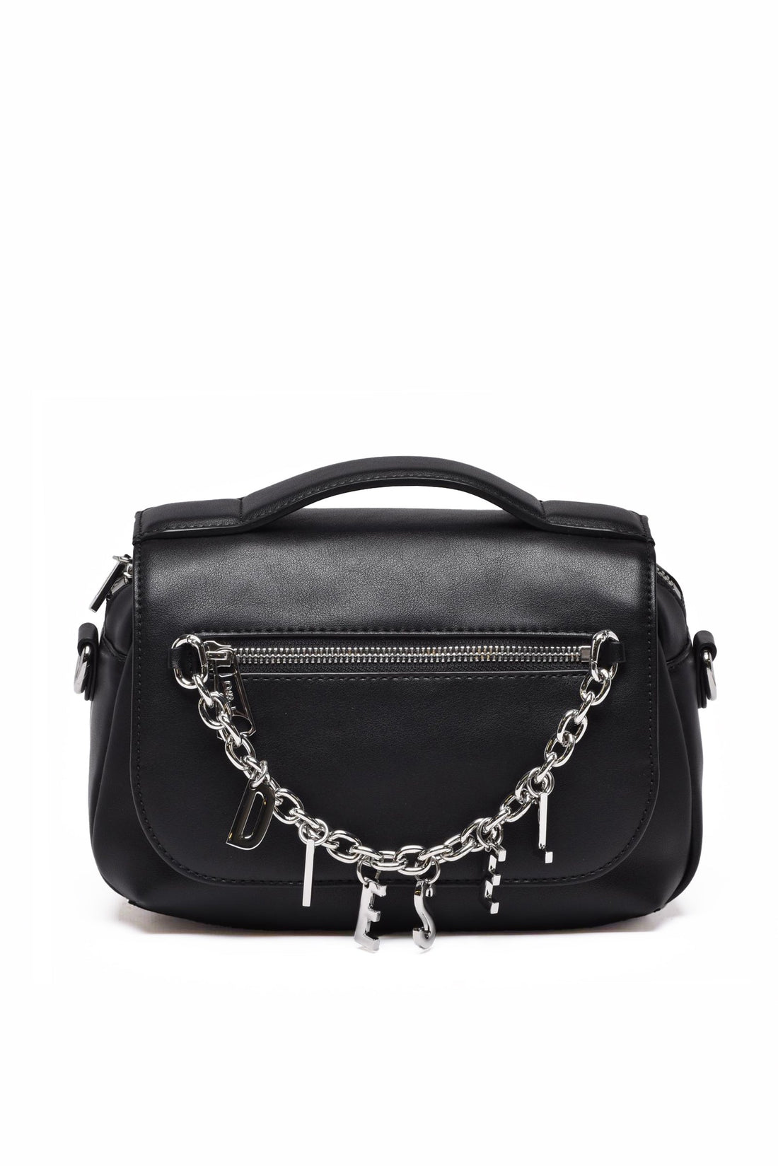 DIESEL - BAGS AND BACKPACKS